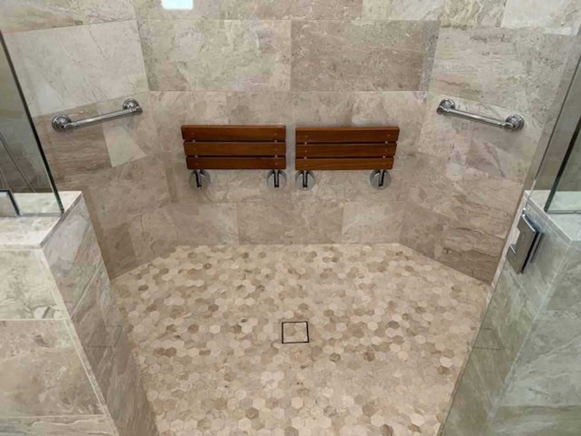 Property Slideshow image 16 of 25 | 7488 whistlestop way, Roseville, CA, 95747