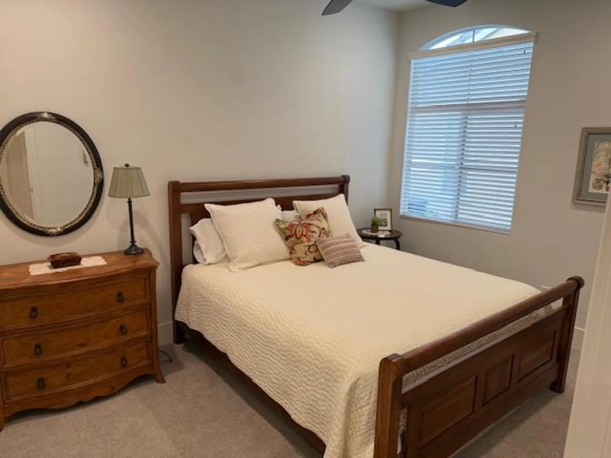 Property Slideshow image 20 of 25 | 7488 whistlestop way, Roseville, CA, 95747