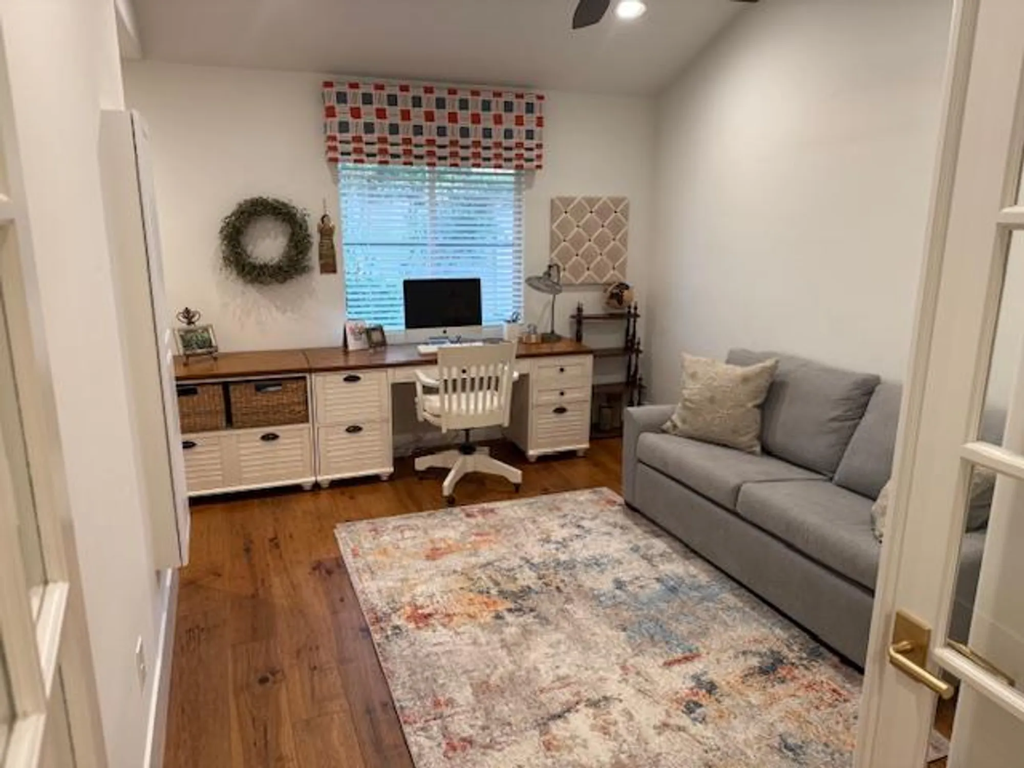 Property Slideshow image 21 of 25 | 7488 whistlestop way, Roseville, CA, 95747