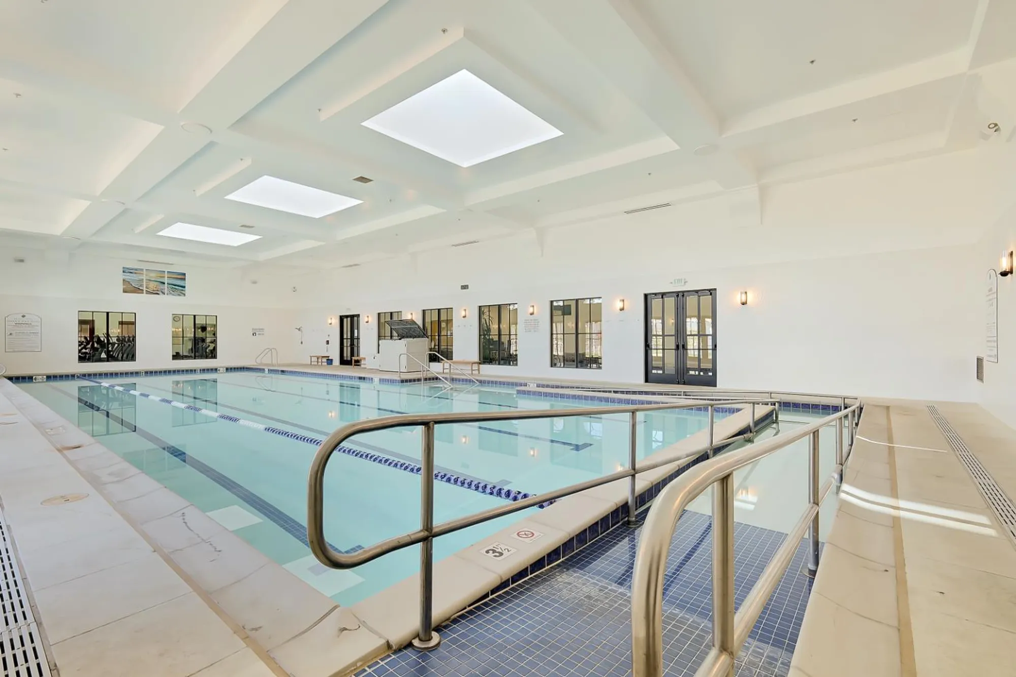 Property Slideshow image 42 of 60 | 470 pelican bay cir, Sacramento, CA, 95835