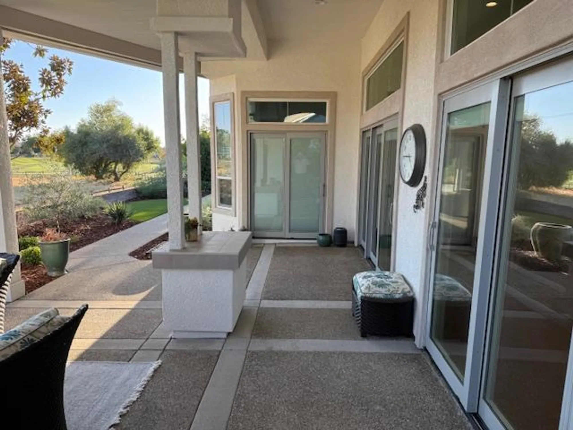 Property Slideshow image 22 of 25 | 7488 whistlestop way, Roseville, CA, 95747