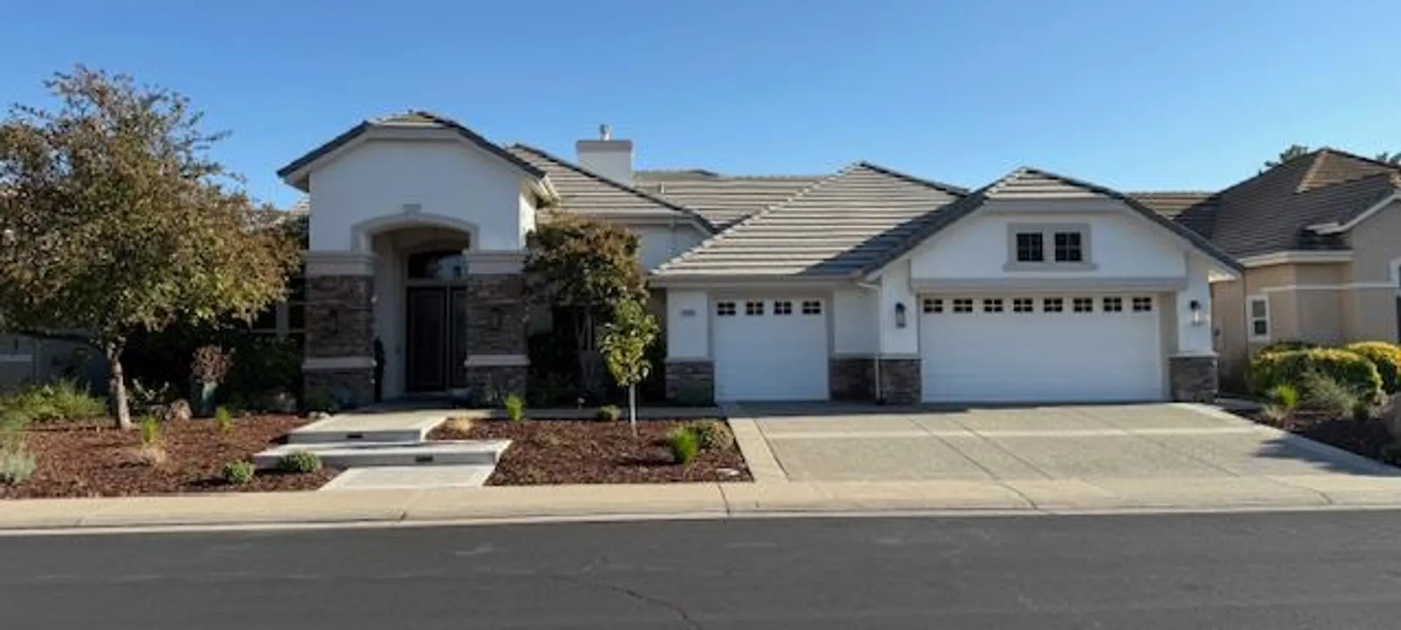 Property Slideshow image 1 of 25 | 7488 whistlestop way, Roseville, CA, 95747