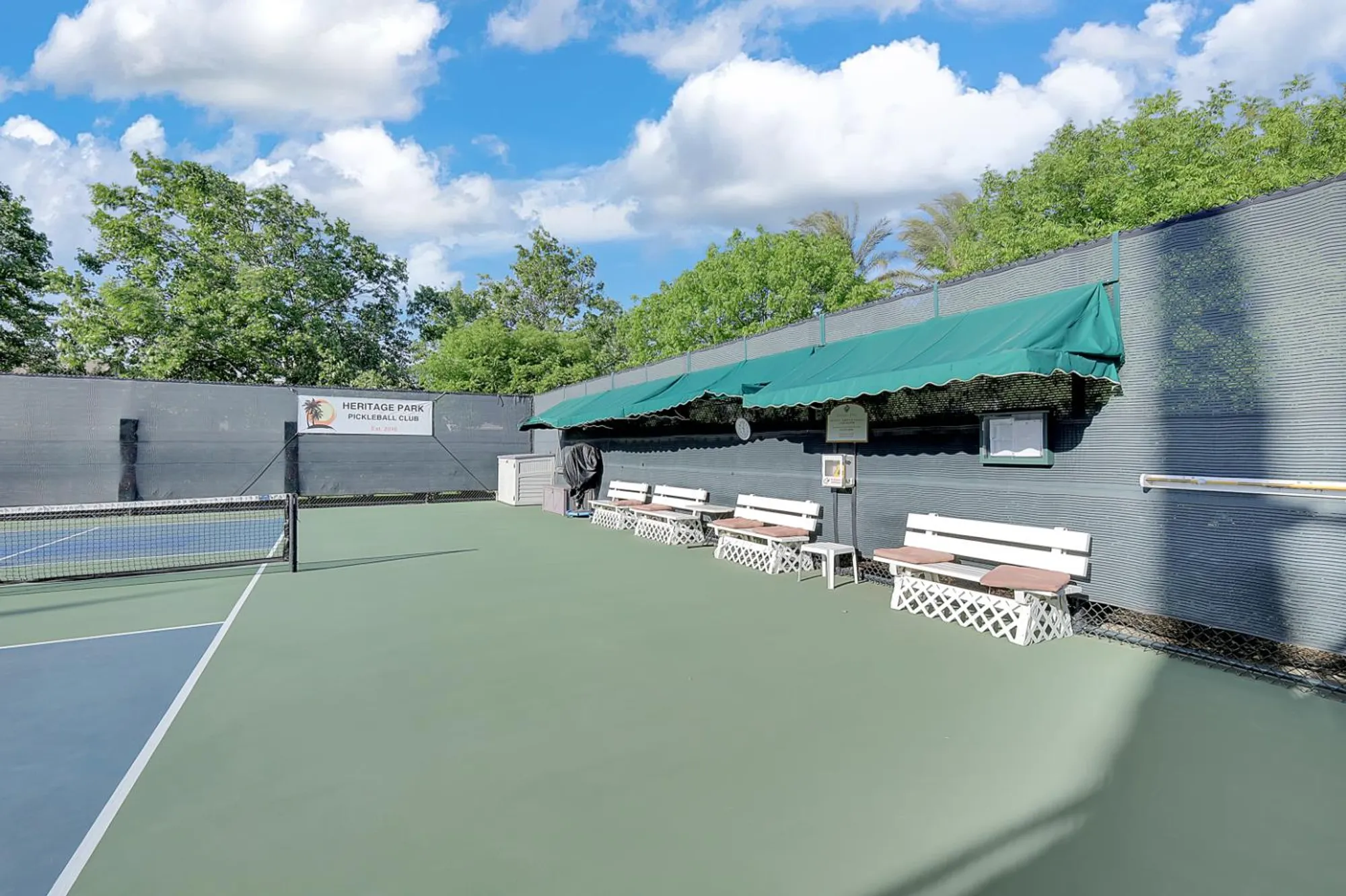 Property Slideshow image 59 of 60 | 470 pelican bay cir, Sacramento, CA, 95835