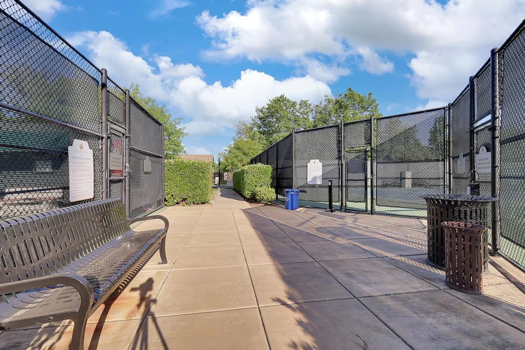 Property Slideshow image 57 of 60 | 470 pelican bay cir, Sacramento, CA, 95835