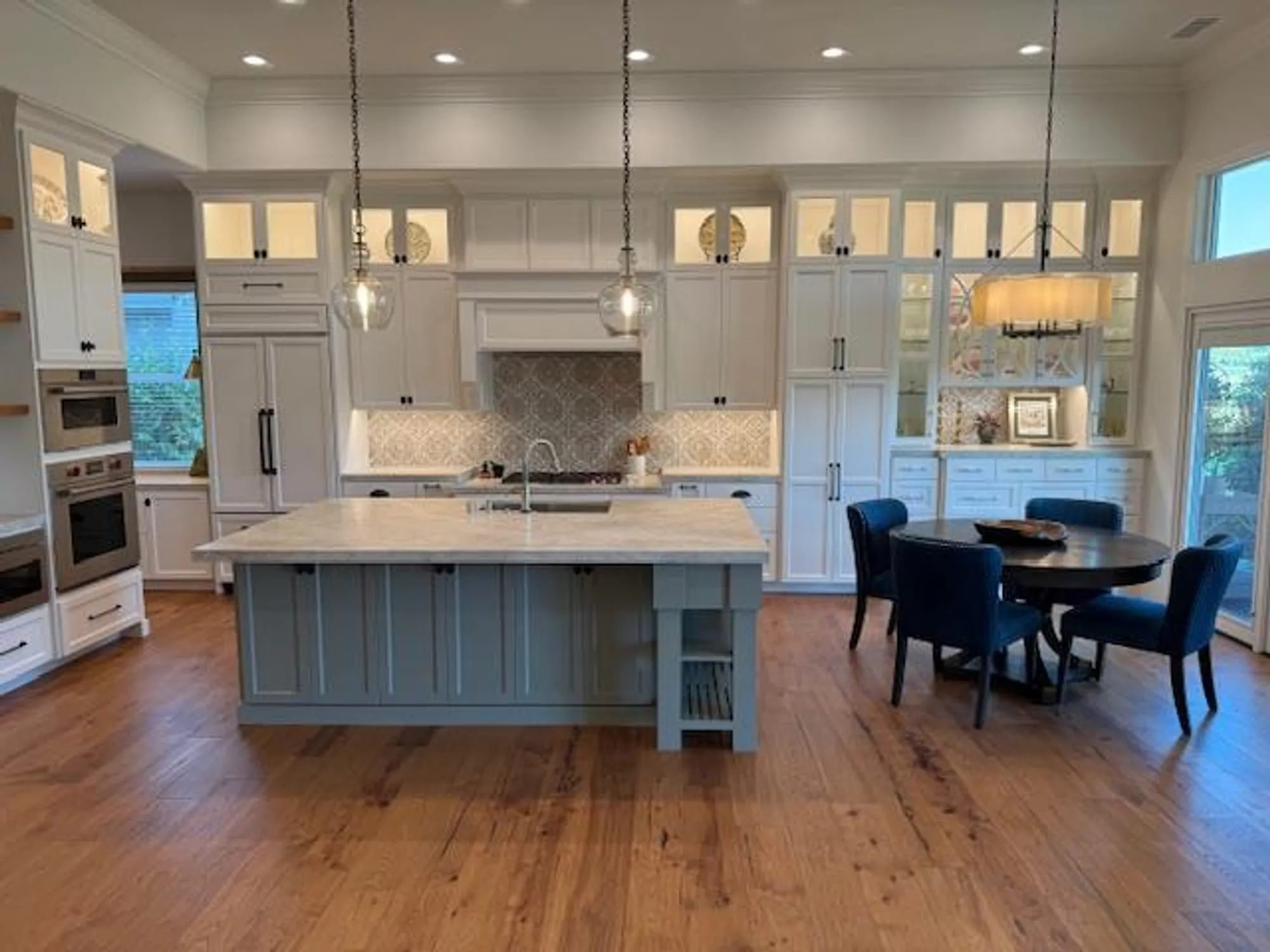 Property Slideshow image 3 of 25 | 7488 whistlestop way, Roseville, CA, 95747