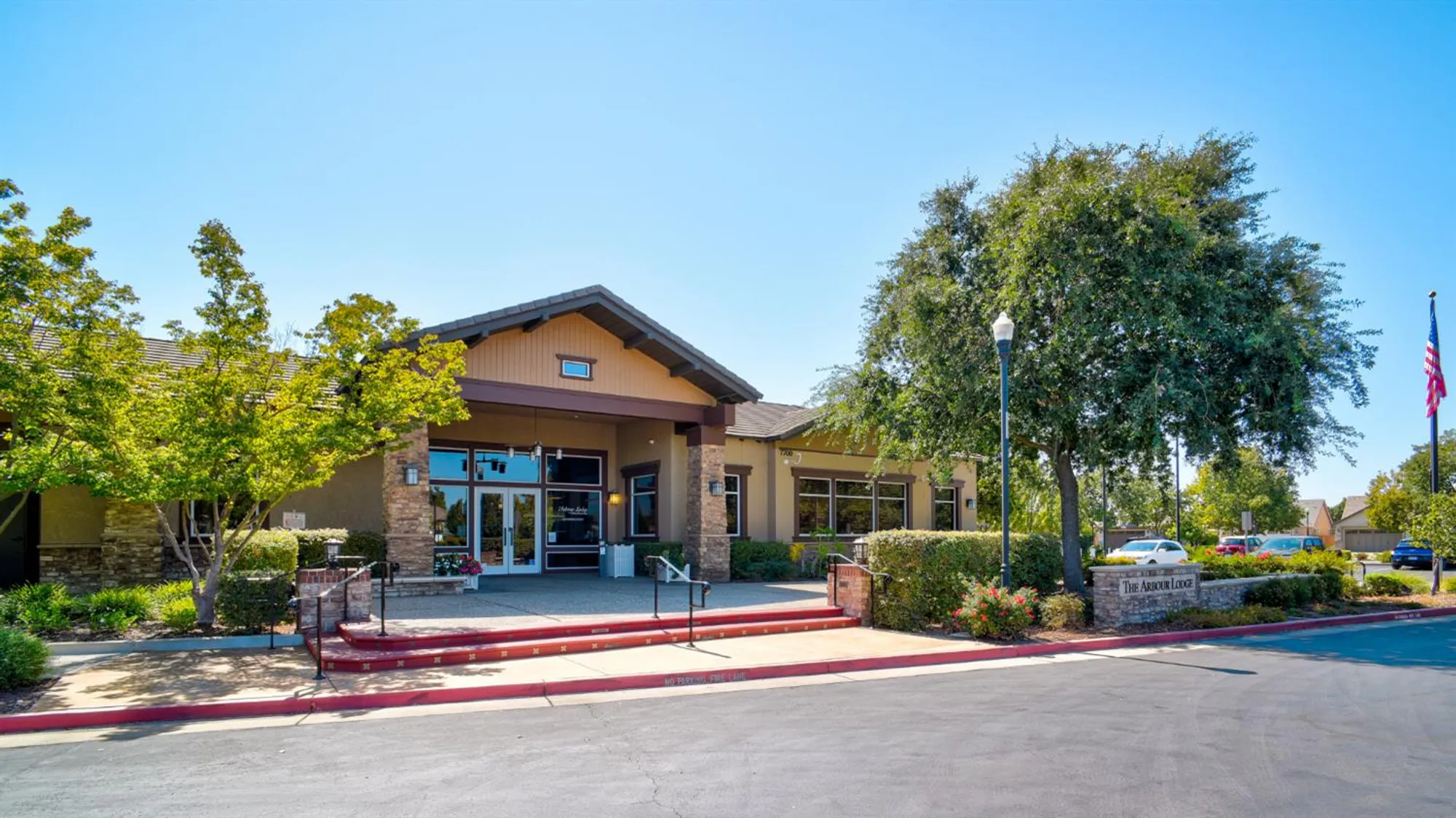 Property Slideshow image 24 of 32 | 7828 barnsley way, Elk Grove, CA, 95757