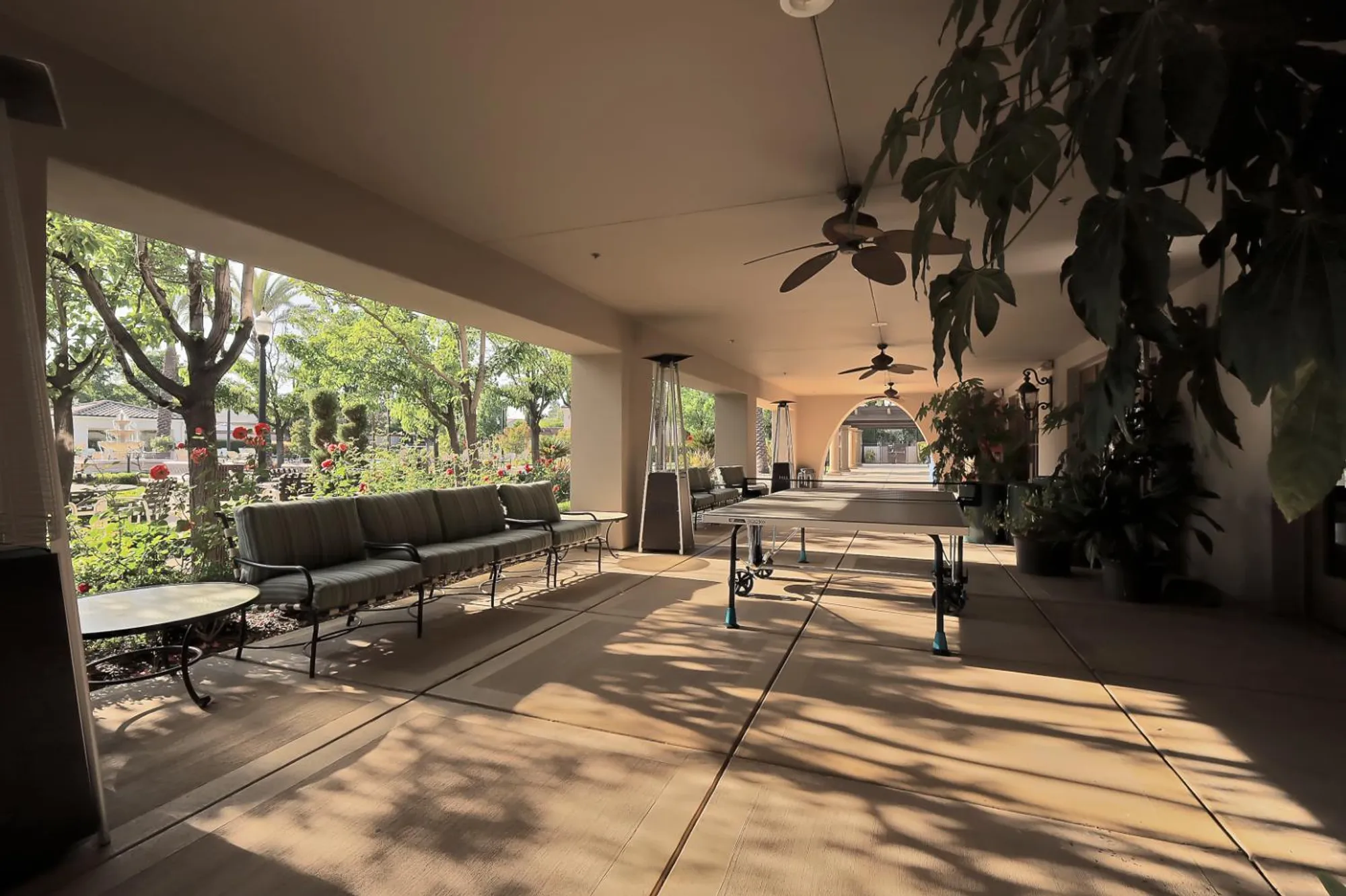 Property Slideshow image 50 of 60 | 470 pelican bay cir, Sacramento, CA, 95835