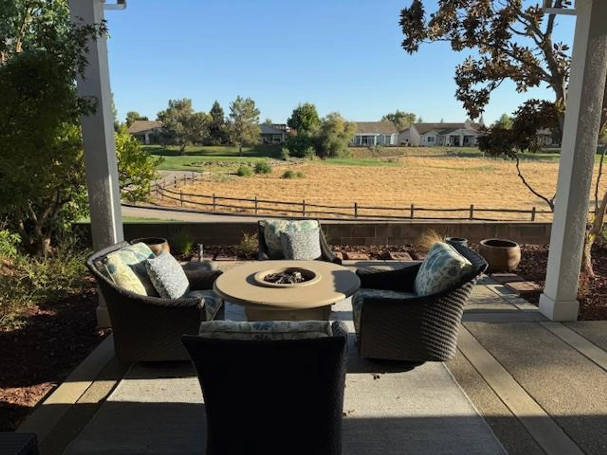 Property Slideshow image 23 of 25 | 7488 whistlestop way, Roseville, CA, 95747