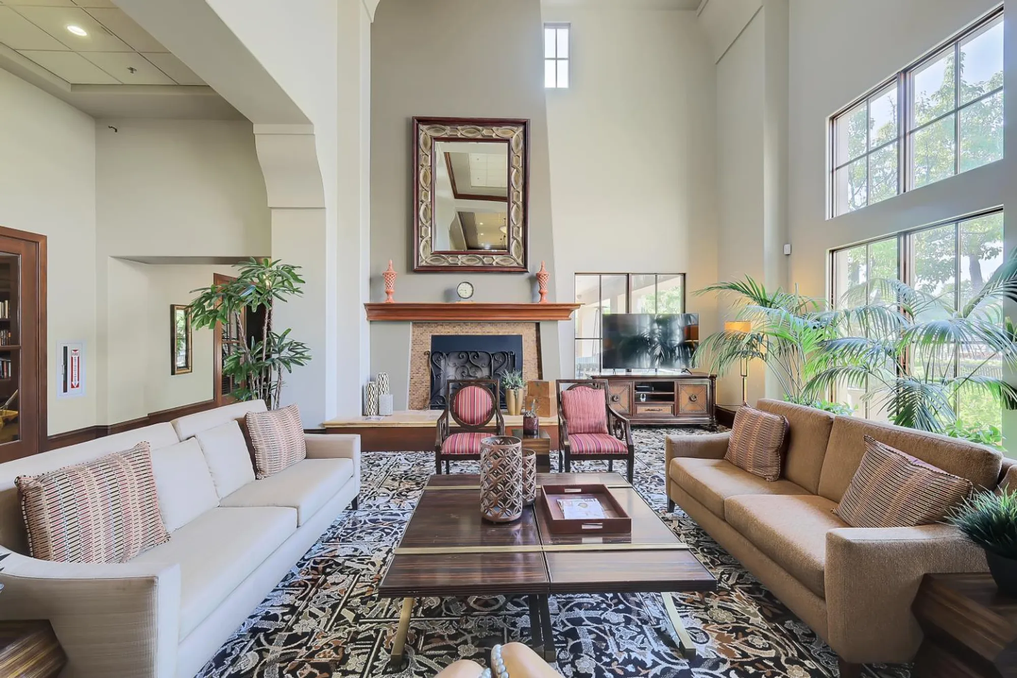 Property Slideshow image 47 of 60 | 470 pelican bay cir, Sacramento, CA, 95835