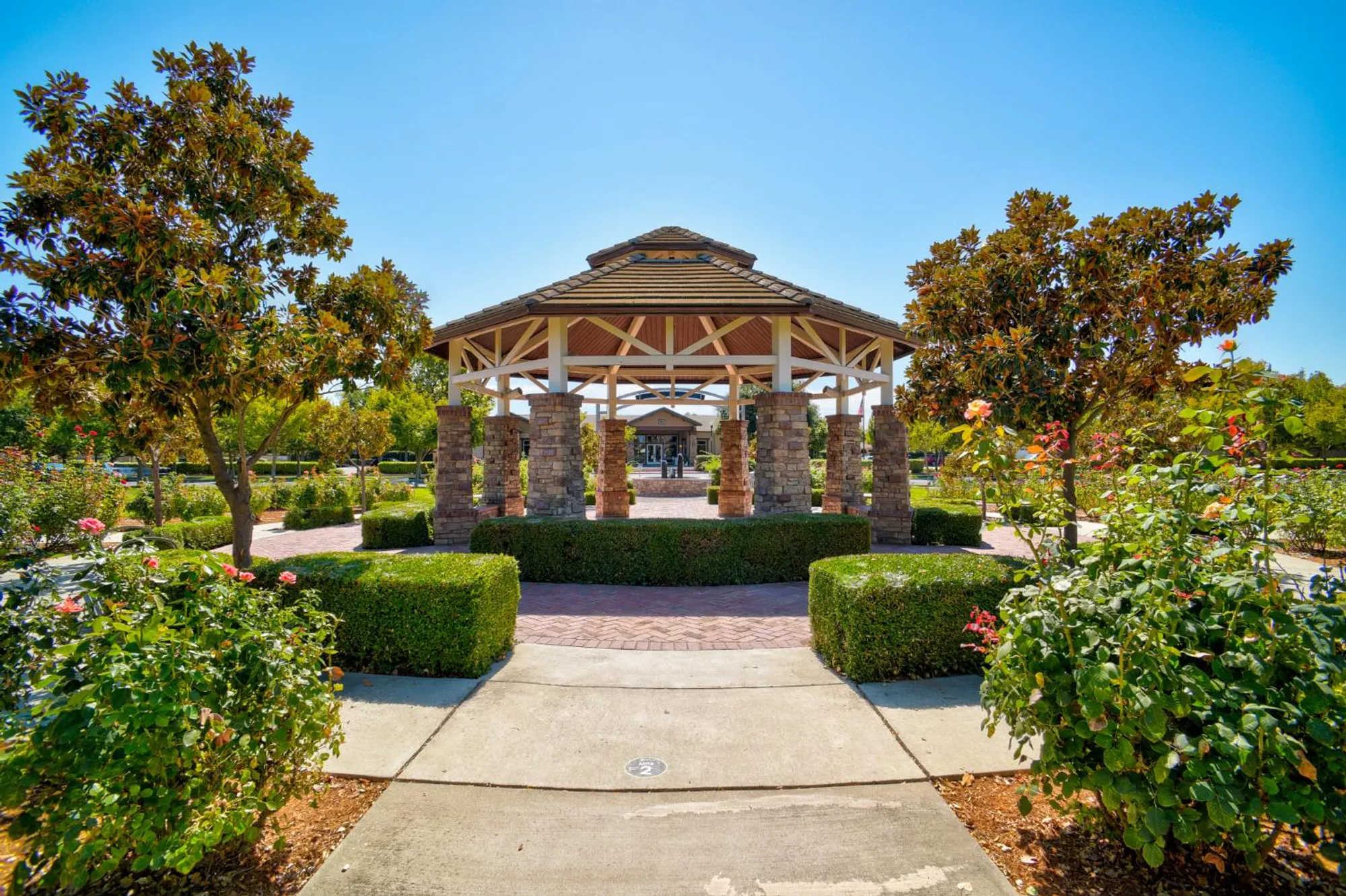 Property Slideshow image 31 of 32 | 7828 barnsley way, Elk Grove, CA, 95757