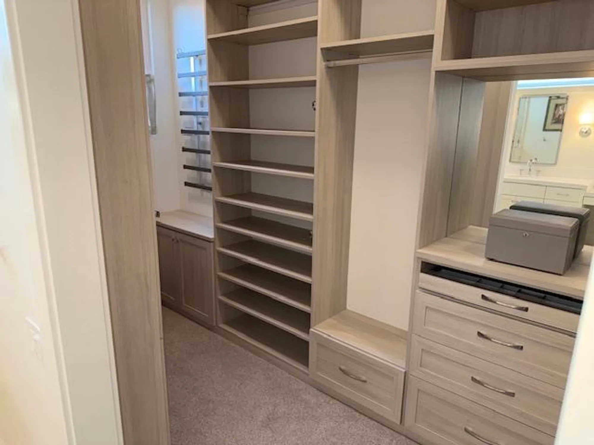 Property Slideshow image 18 of 25 | 7488 whistlestop way, Roseville, CA, 95747