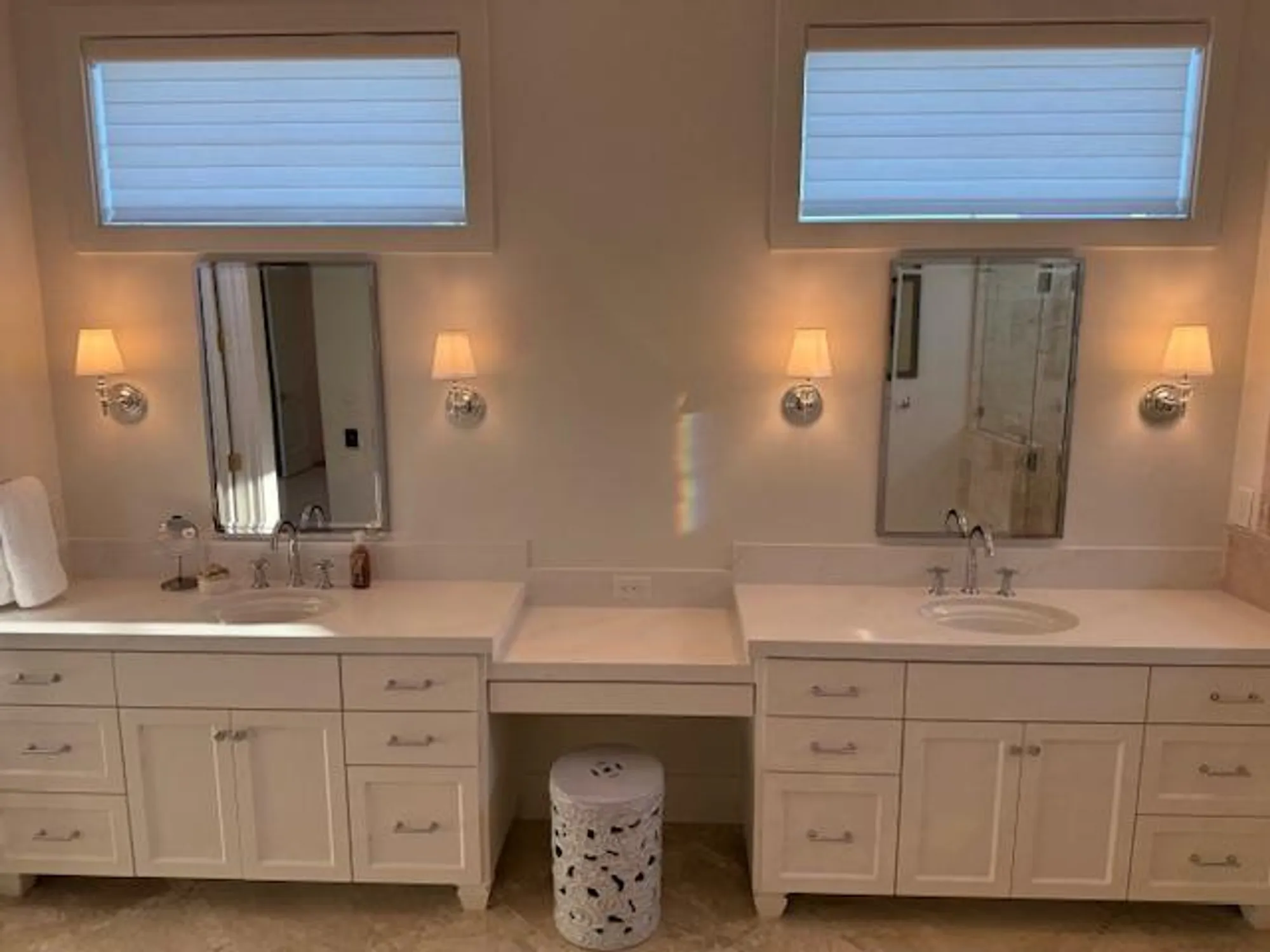 Property Slideshow image 14 of 25 | 7488 whistlestop way, Roseville, CA, 95747