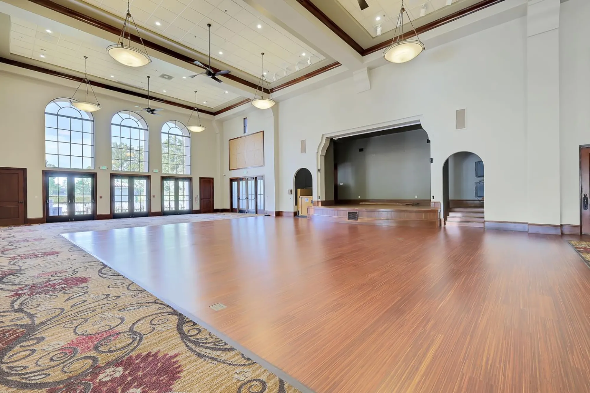 Property Slideshow image 49 of 60 | 470 pelican bay cir, Sacramento, CA, 95835