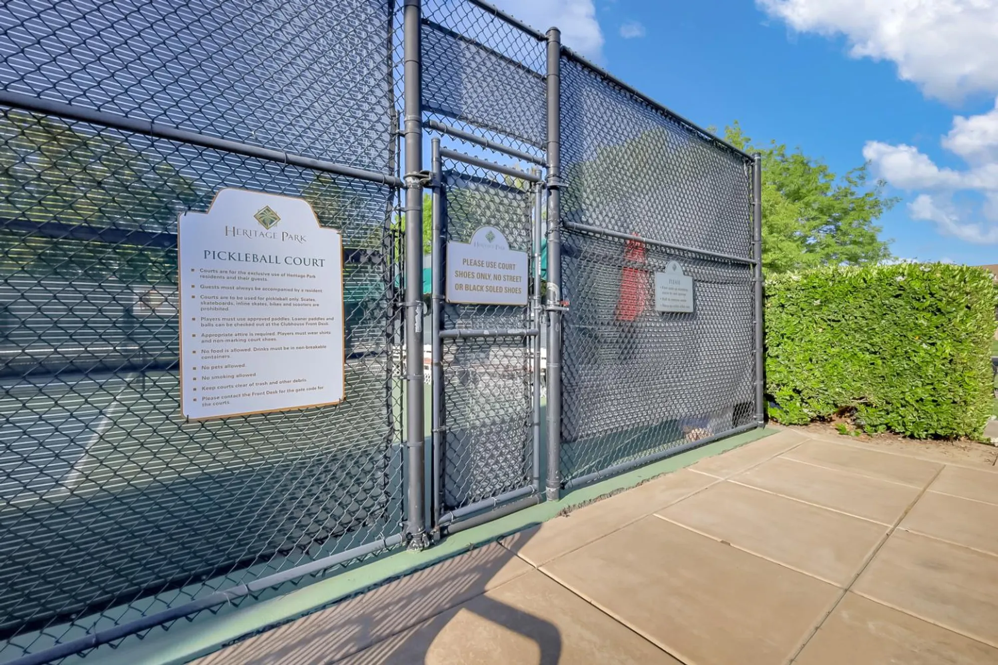 Property Slideshow image 56 of 60 | 470 pelican bay cir, Sacramento, CA, 95835