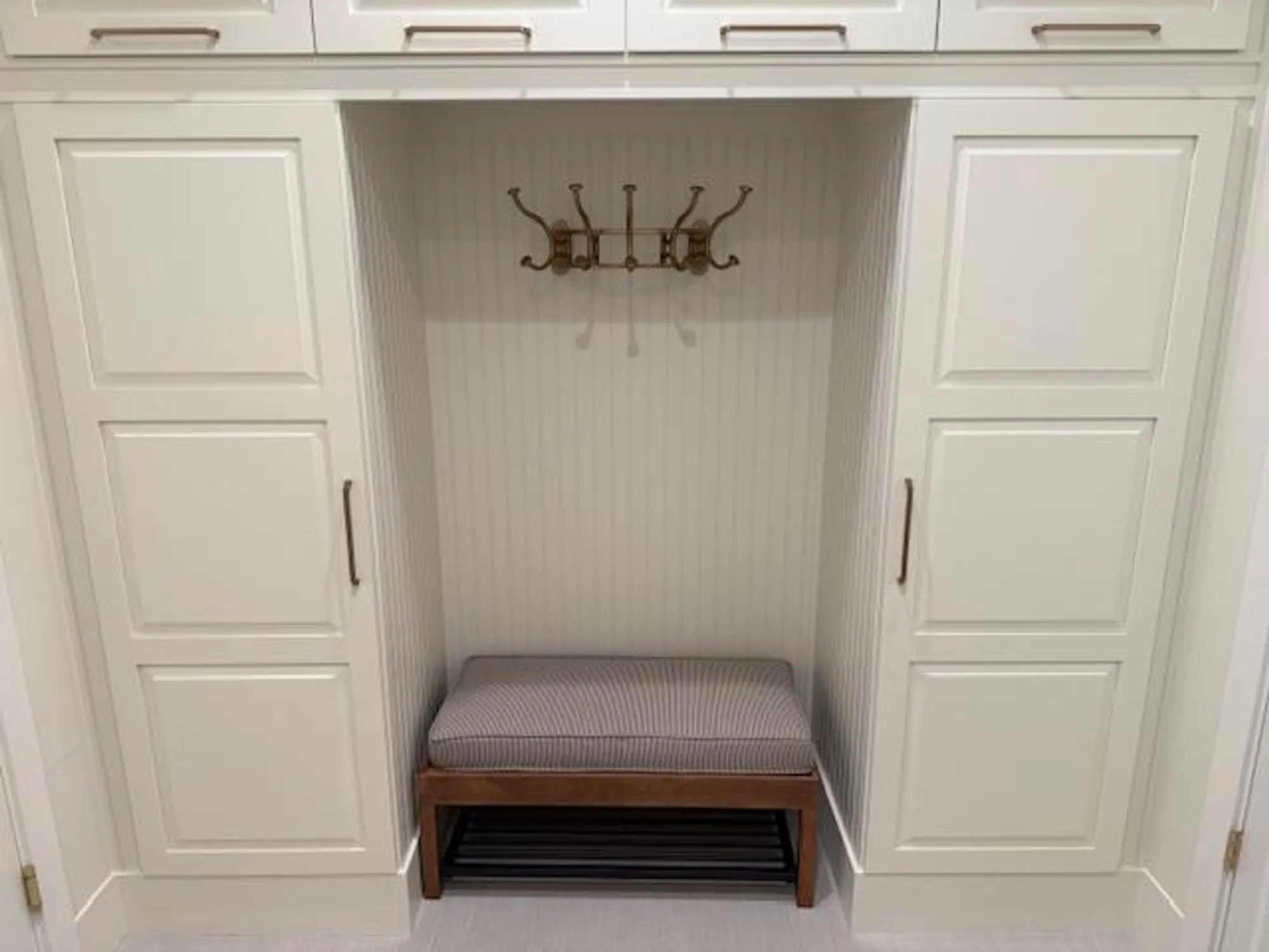 Property Slideshow image 11 of 25 | 7488 whistlestop way, Roseville, CA, 95747