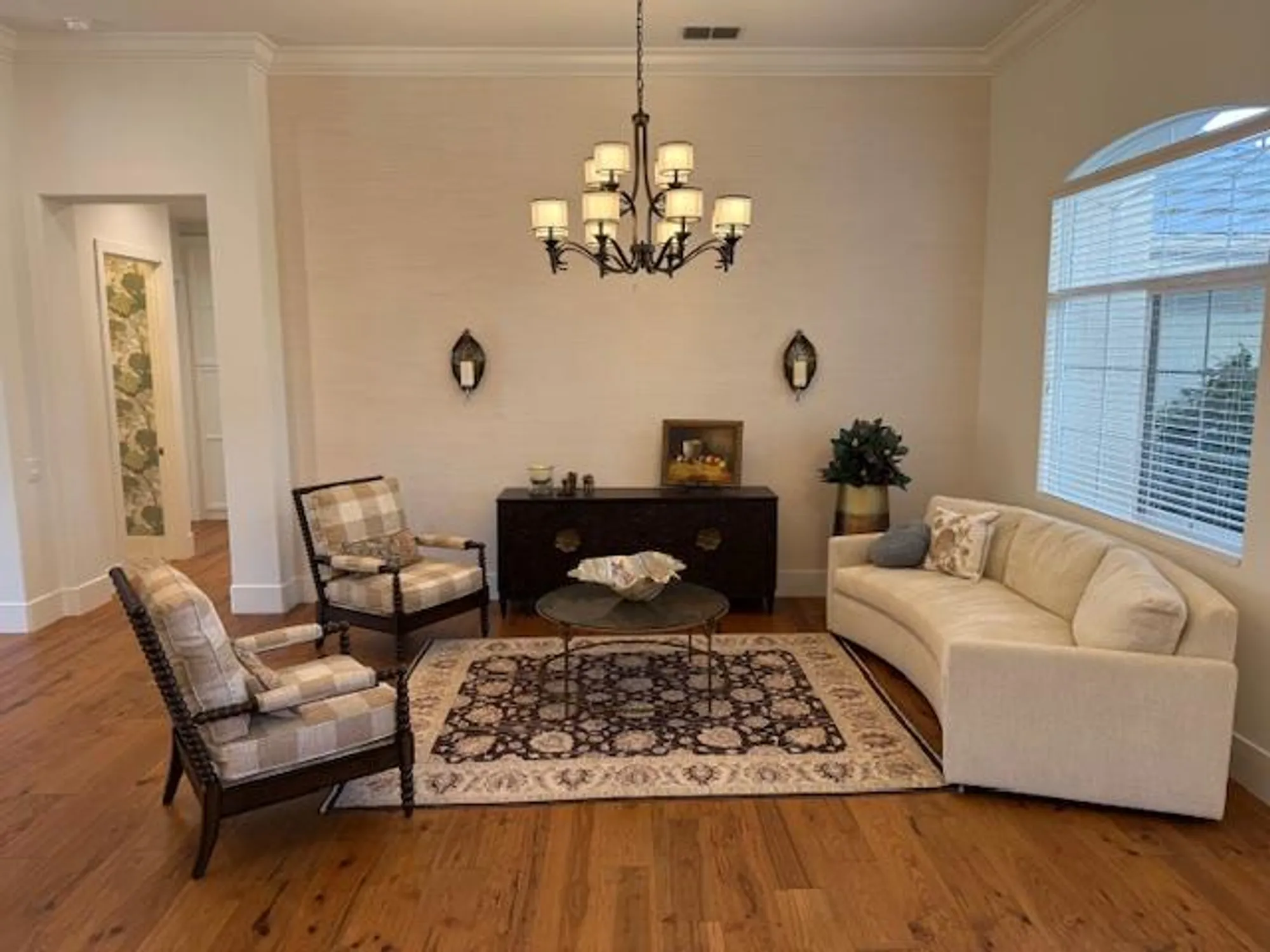 Property Slideshow image 4 of 25 | 7488 whistlestop way, Roseville, CA, 95747