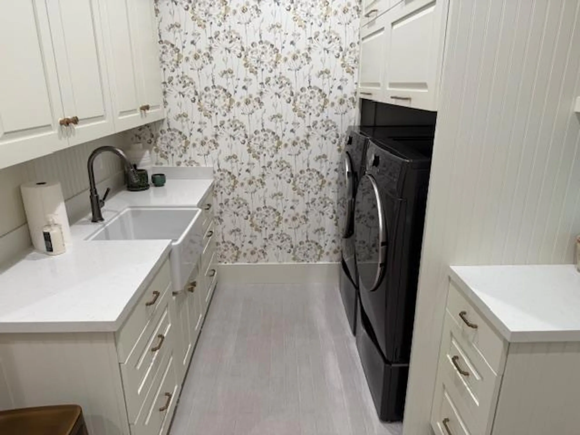 Property Slideshow image 10 of 25 | 7488 whistlestop way, Roseville, CA, 95747