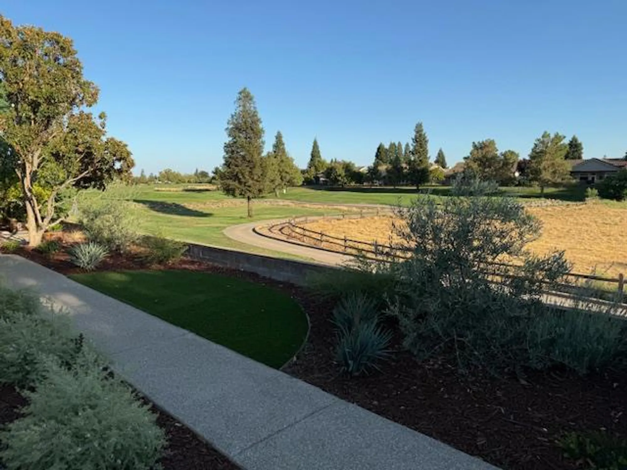 Property Slideshow image 25 of 25 | 7488 whistlestop way, Roseville, CA, 95747