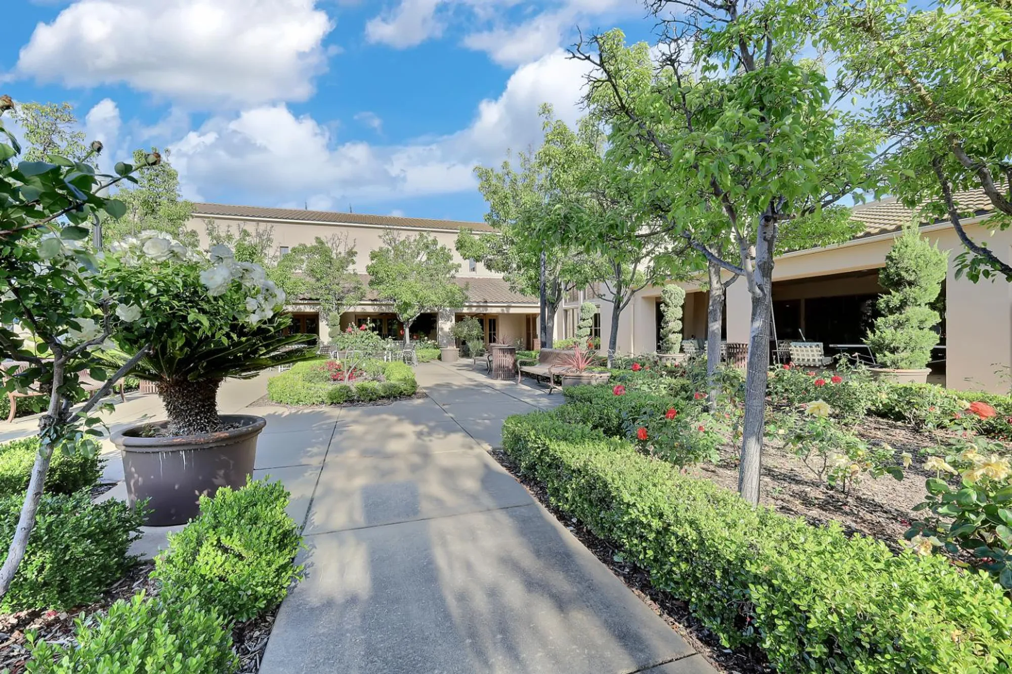 Property Slideshow image 53 of 60 | 470 pelican bay cir, Sacramento, CA, 95835