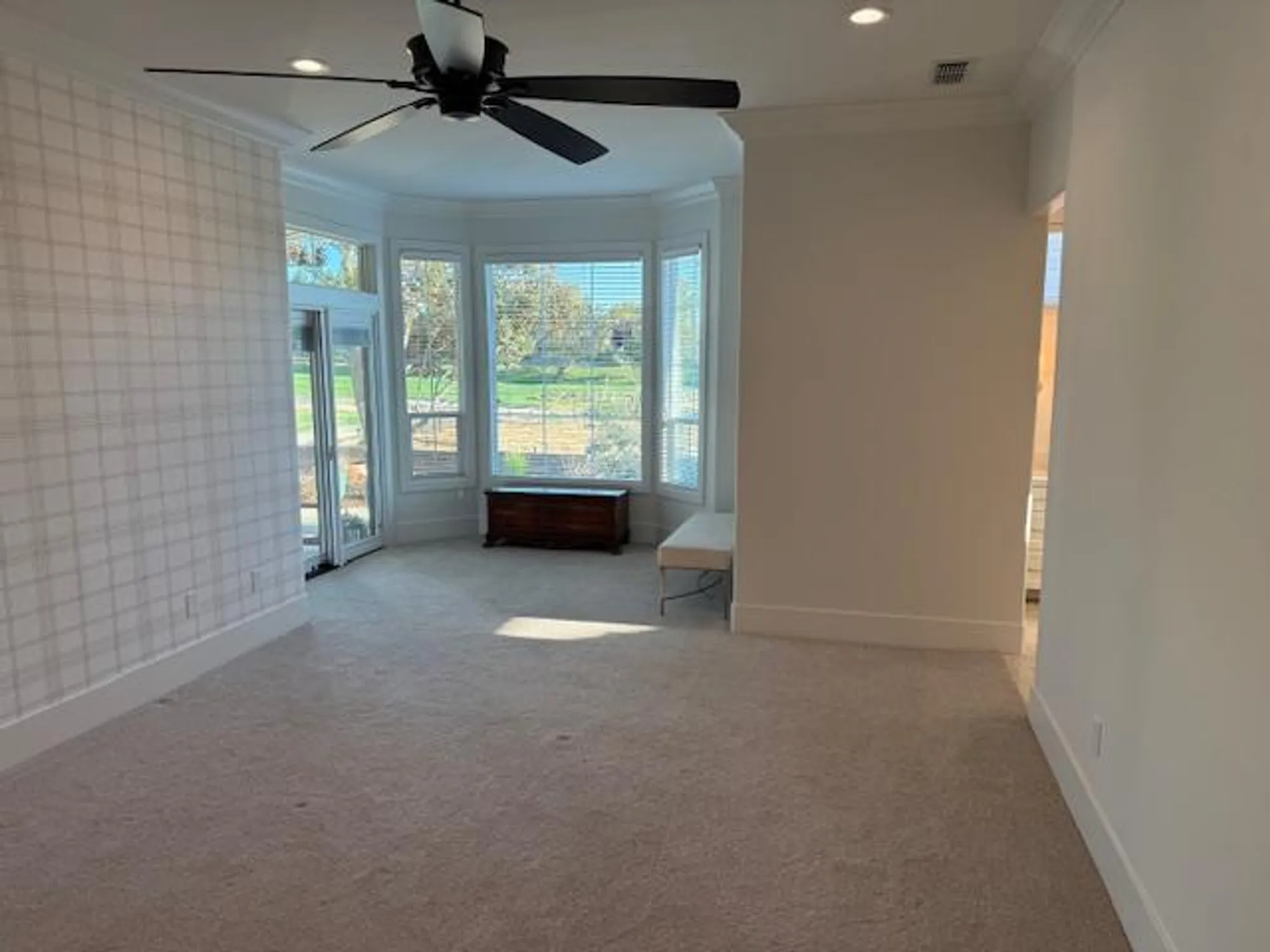 Property Slideshow image 12 of 25 | 7488 whistlestop way, Roseville, CA, 95747