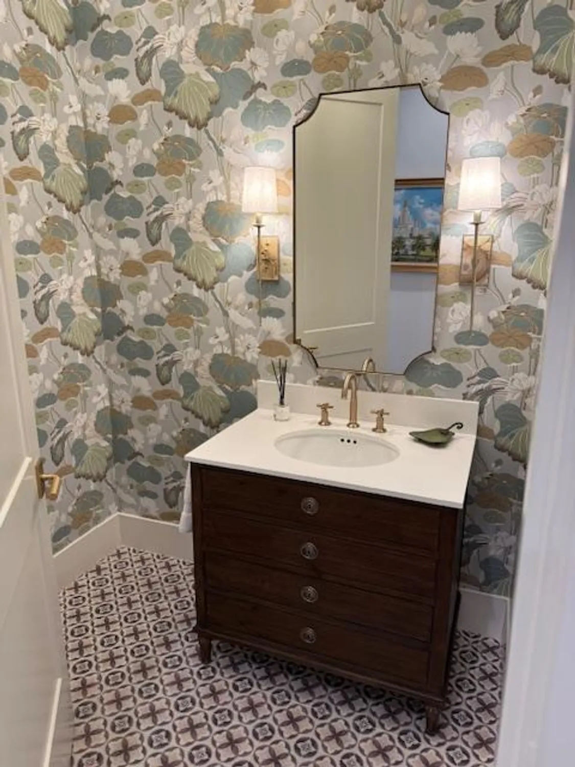 Property Slideshow image 9 of 25 | 7488 whistlestop way, Roseville, CA, 95747