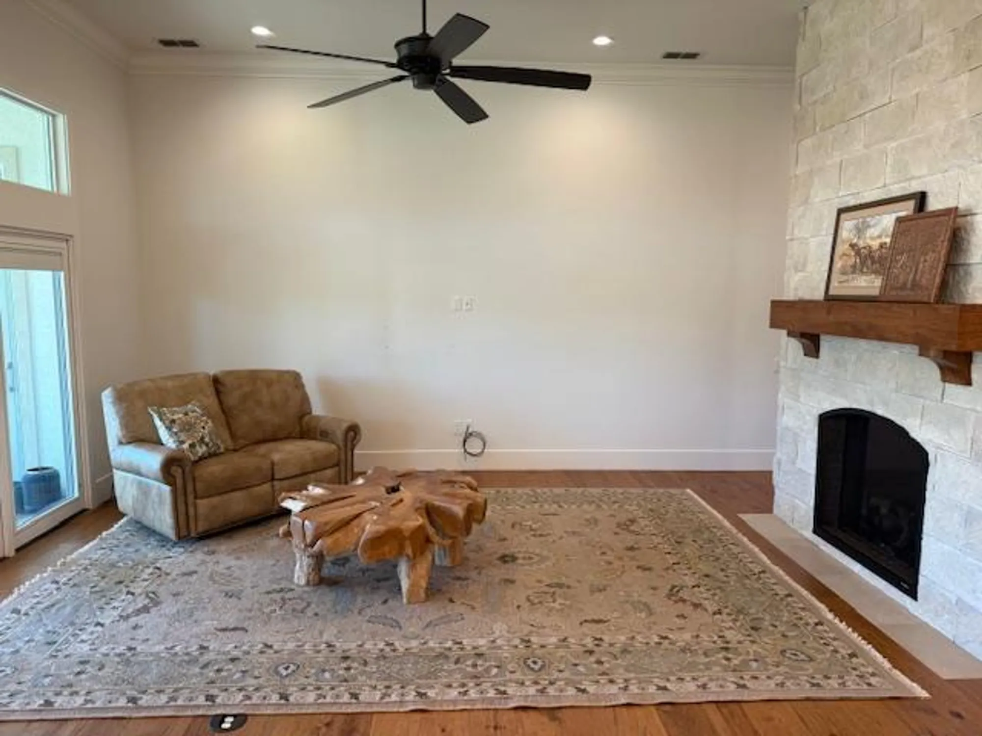 Property Slideshow image 7 of 25 | 7488 whistlestop way, Roseville, CA, 95747