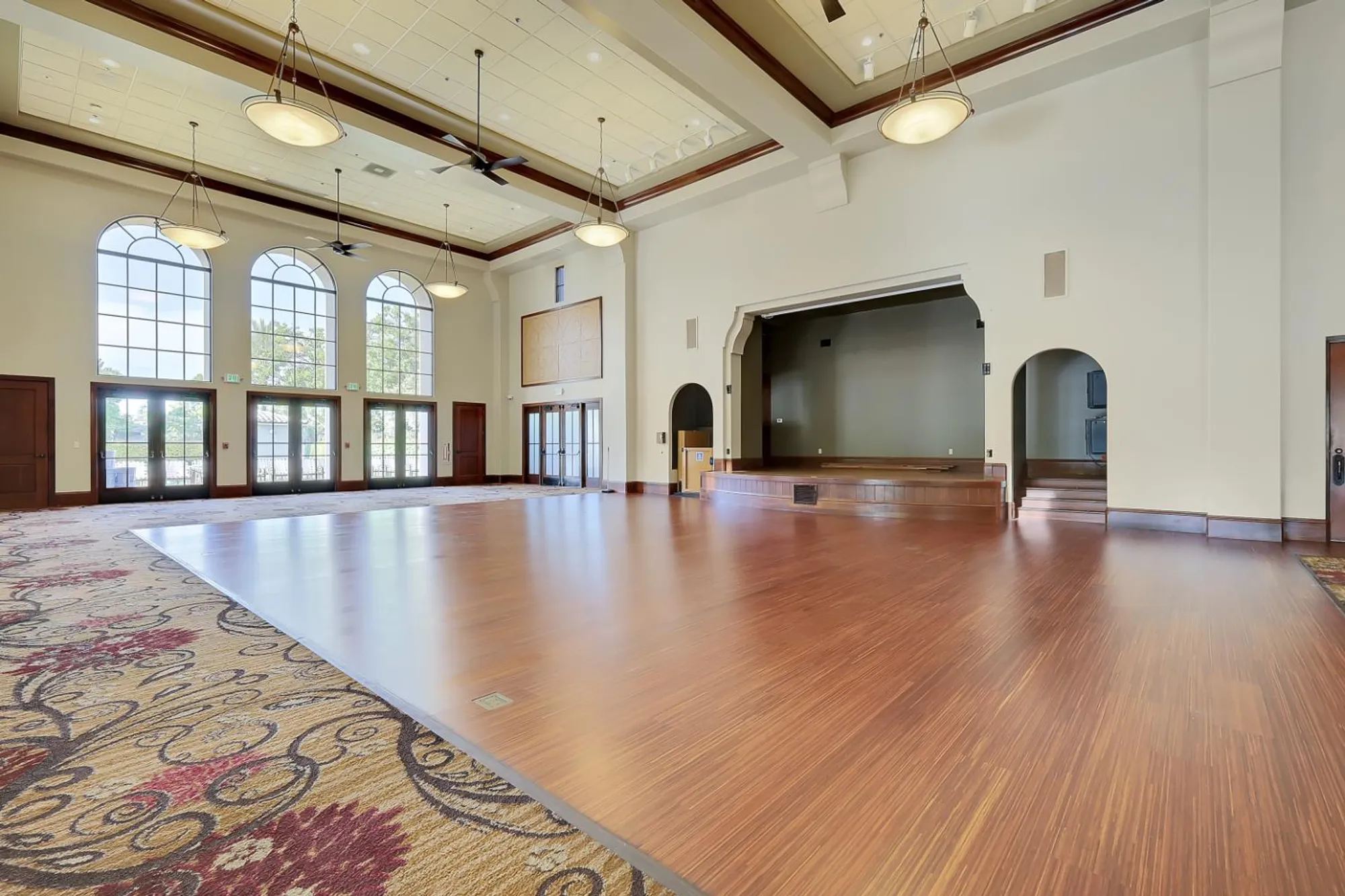 Property Slideshow image 48 of 60 | 470 pelican bay cir, Sacramento, CA, 95835