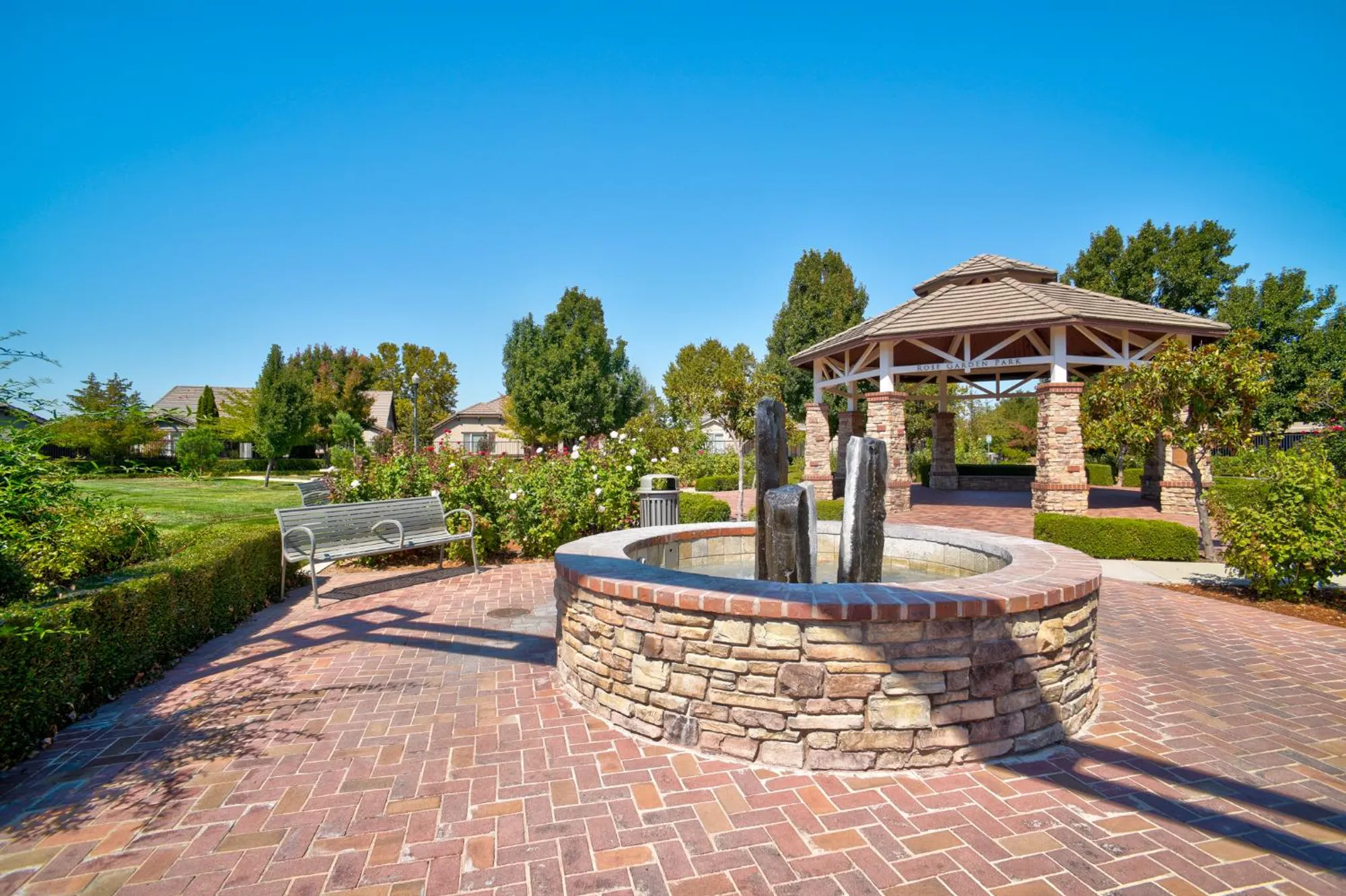 Property Slideshow image 28 of 32 | 7828 barnsley way, Elk Grove, CA, 95757