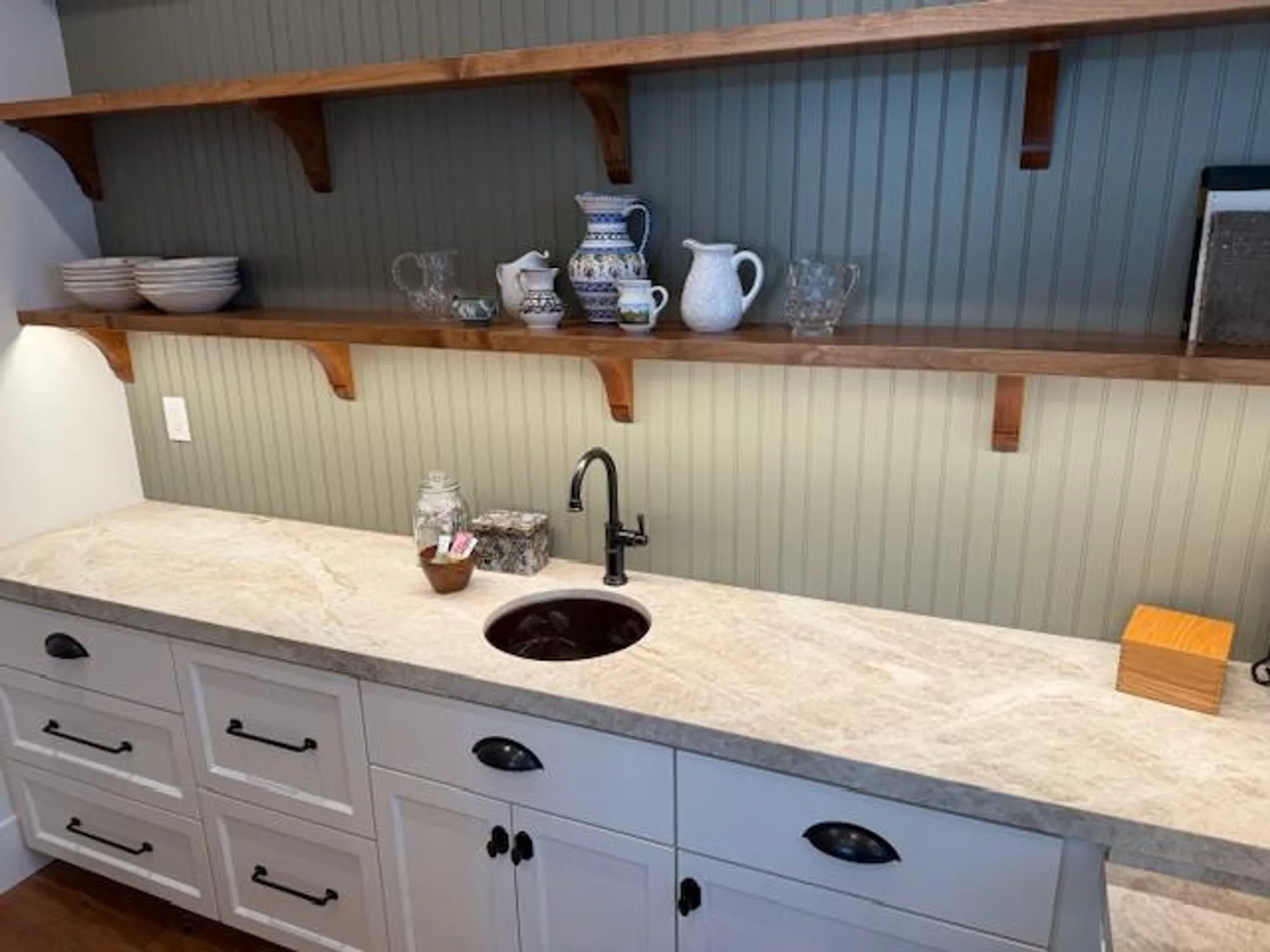 Property Slideshow image 8 of 25 | 7488 whistlestop way, Roseville, CA, 95747