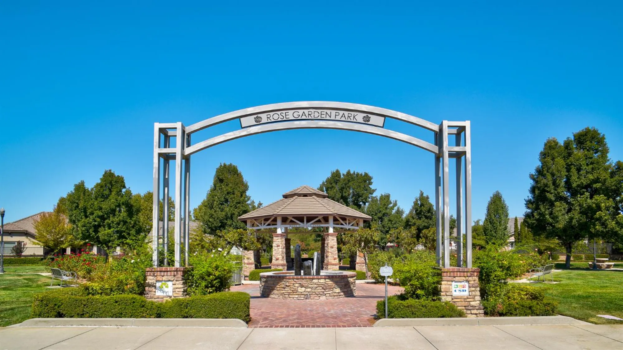 Property Slideshow image 25 of 32 | 7828 barnsley way, Elk Grove, CA, 95757