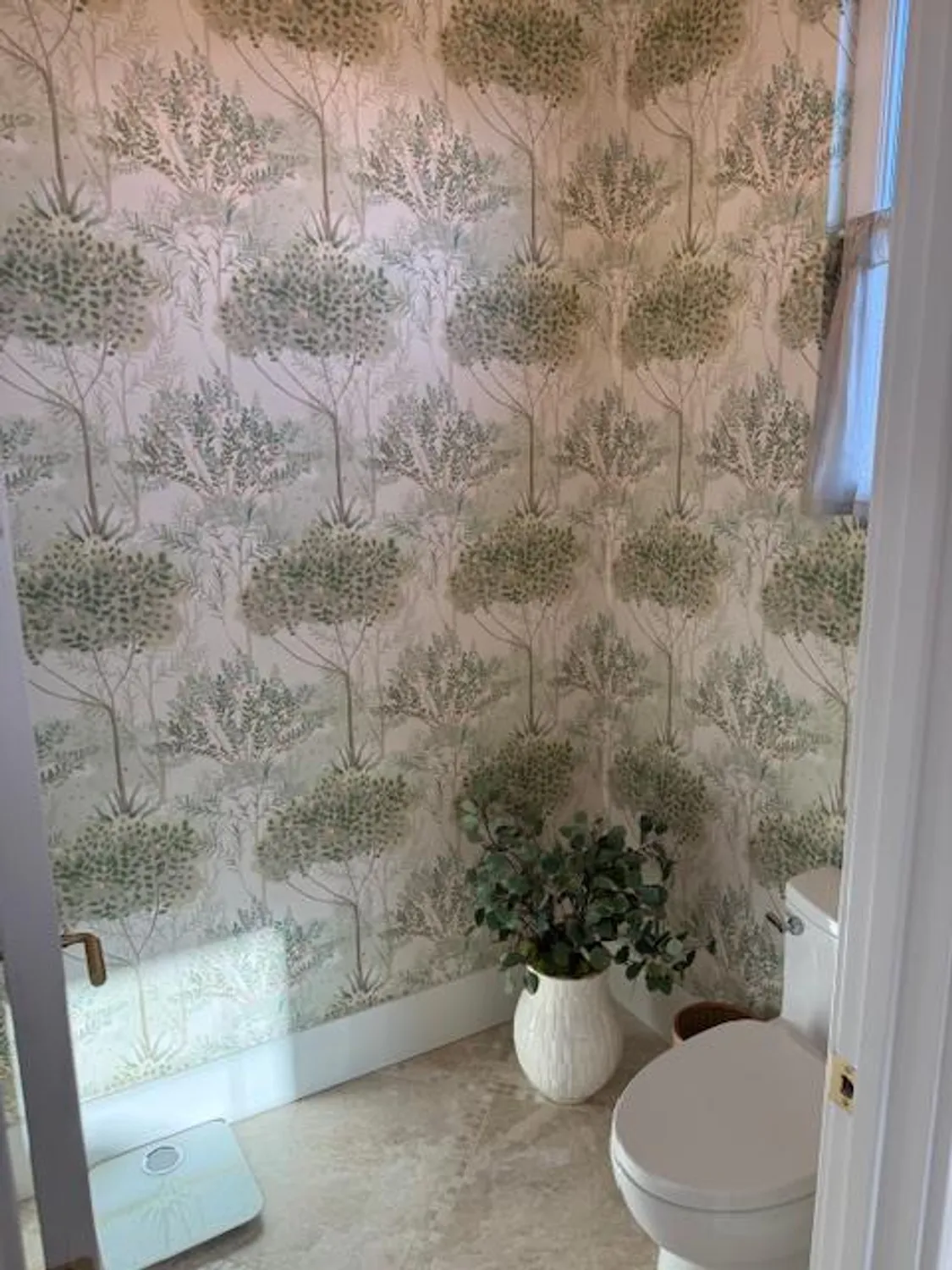 Property Slideshow image 13 of 25 | 7488 whistlestop way, Roseville, CA, 95747