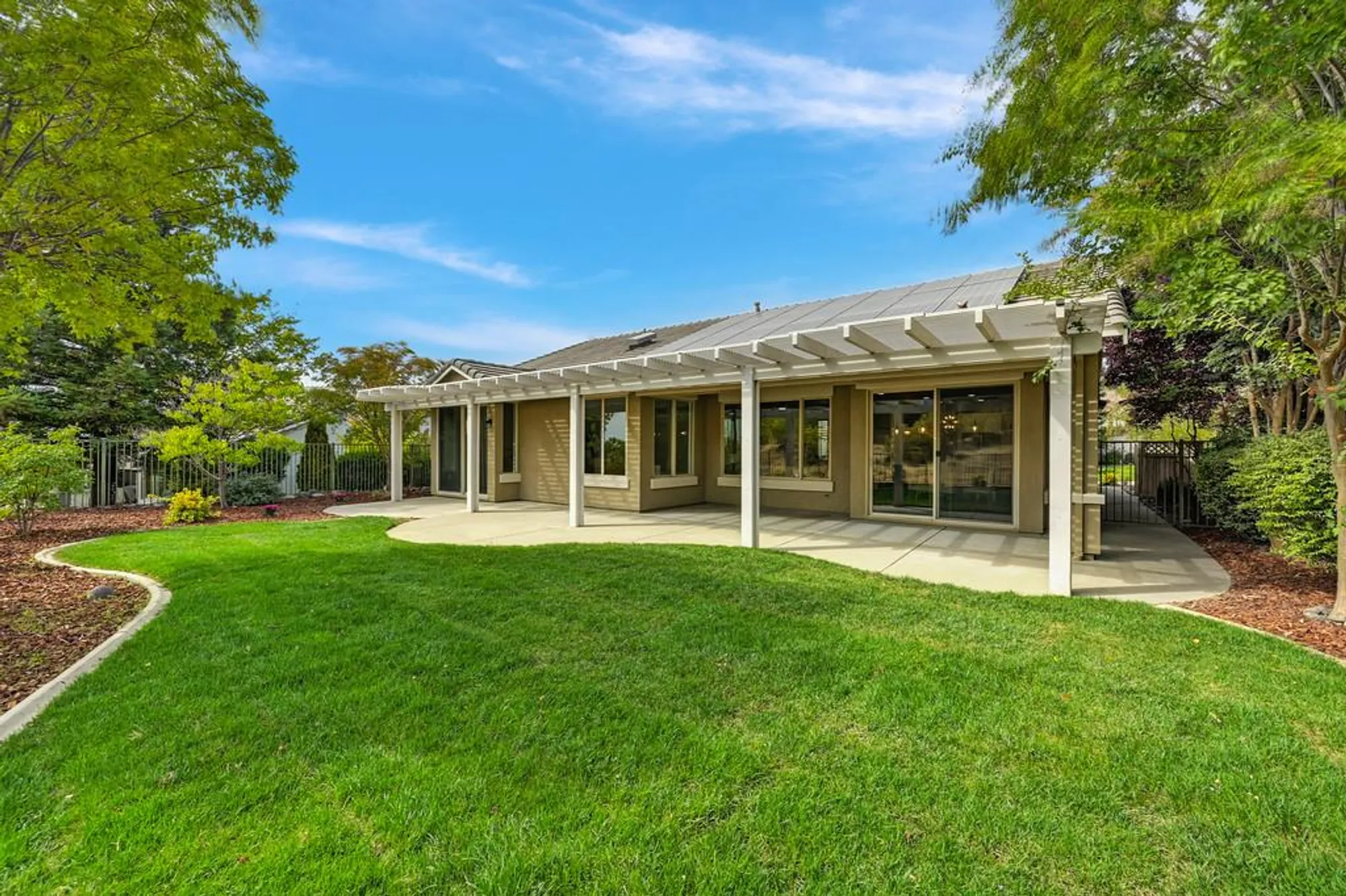 Property Slideshow image 42 of 46 | 2175 hidden hills ln, Lincoln, CA, 95648