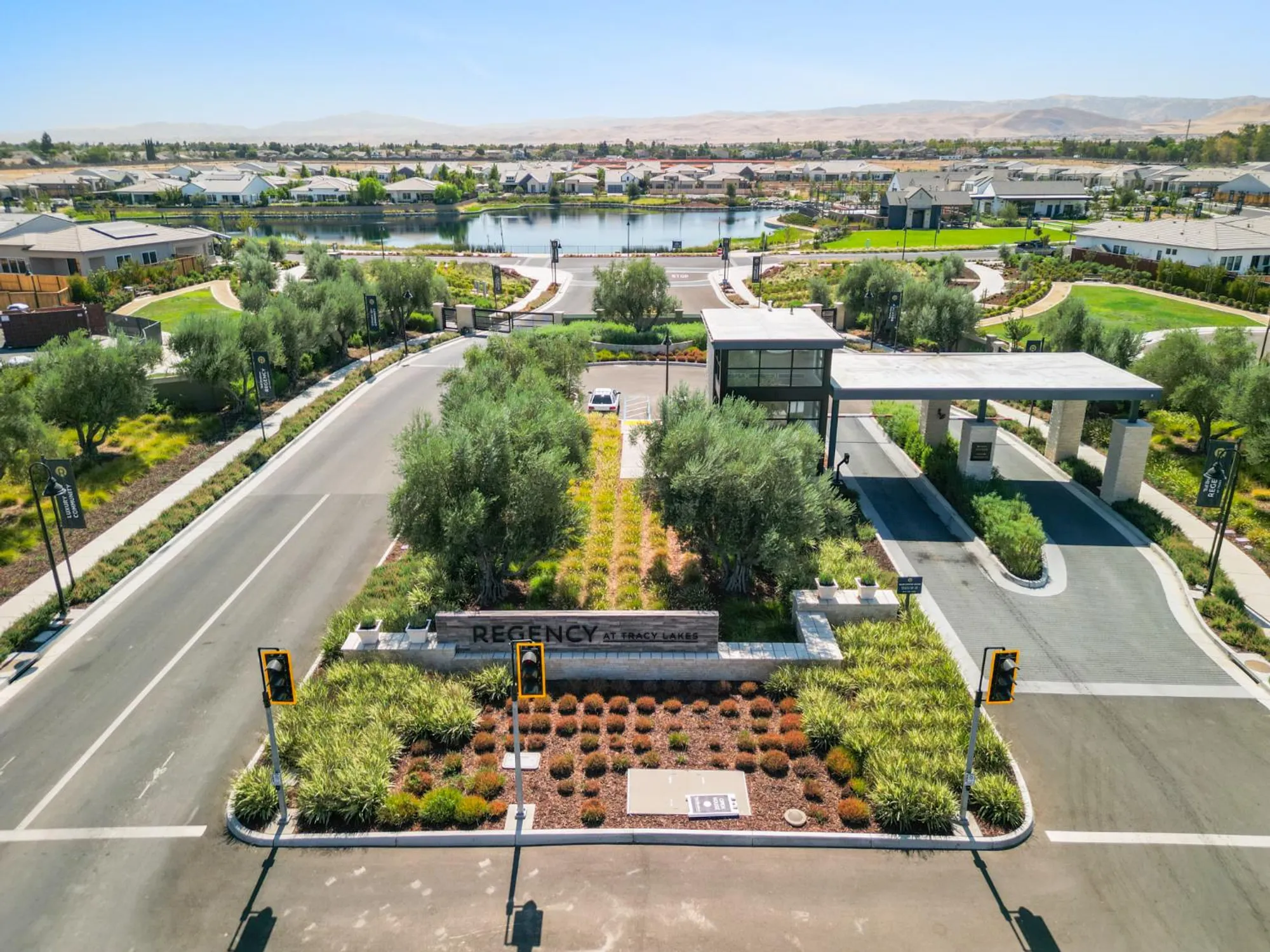 Property Slideshow image 51 of 57 | 1871 snowflower pl, Tracy, CA, 95377