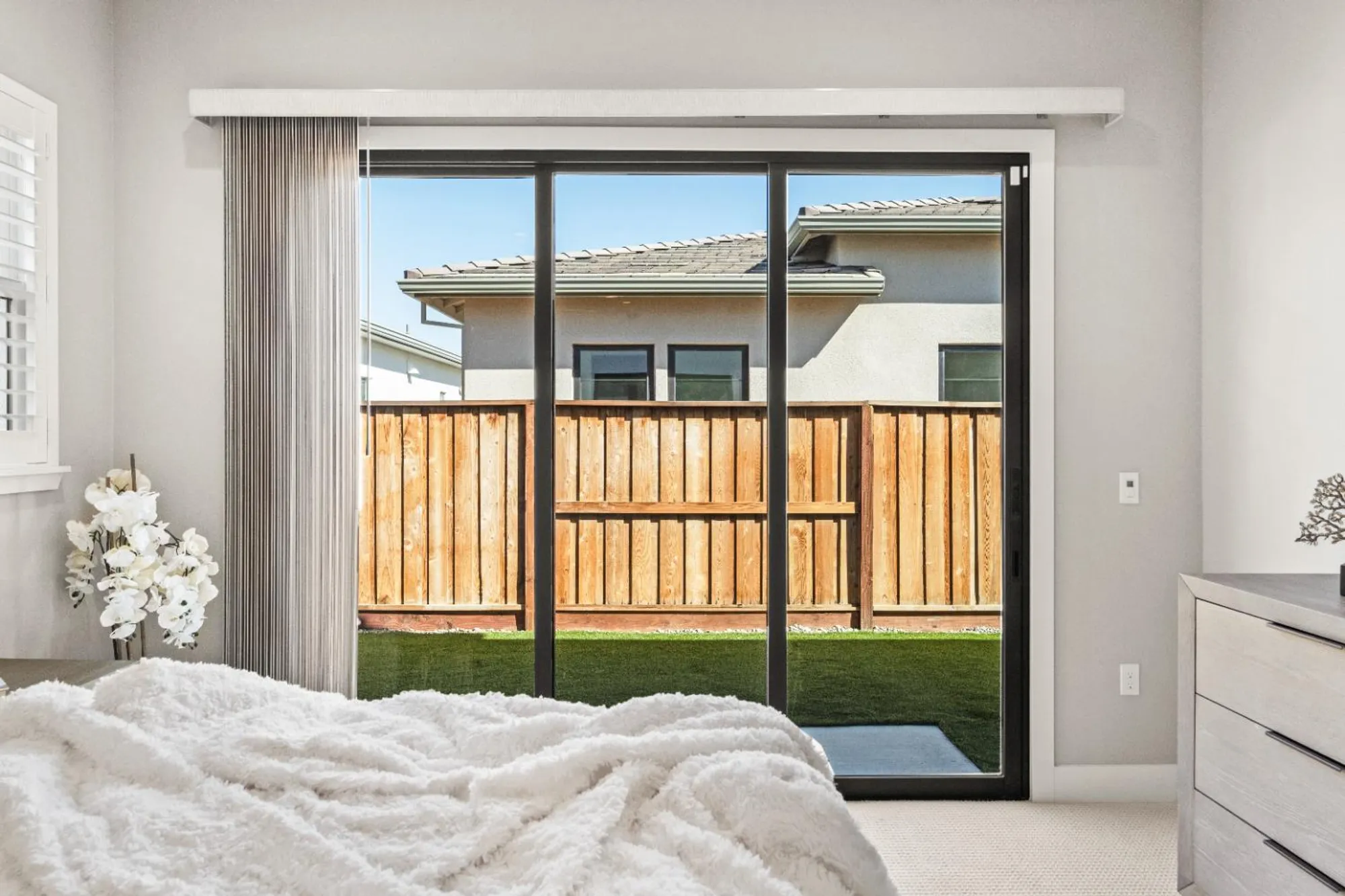 Property Slideshow image 30 of 57 | 1871 snowflower pl, Tracy, CA, 95377