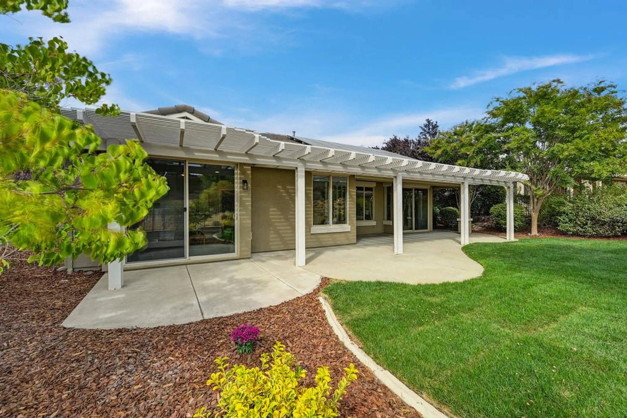 Property Slideshow image 40 of 46 | 2175 hidden hills ln, Lincoln, CA, 95648