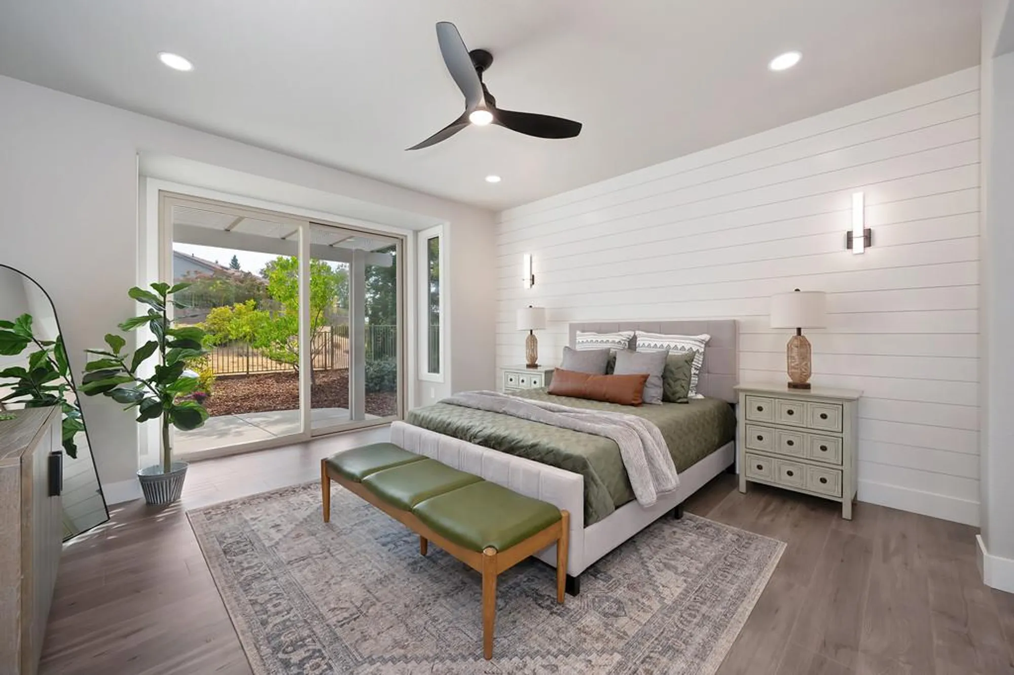 Property Slideshow image 23 of 46 | 2175 hidden hills ln, Lincoln, CA, 95648
