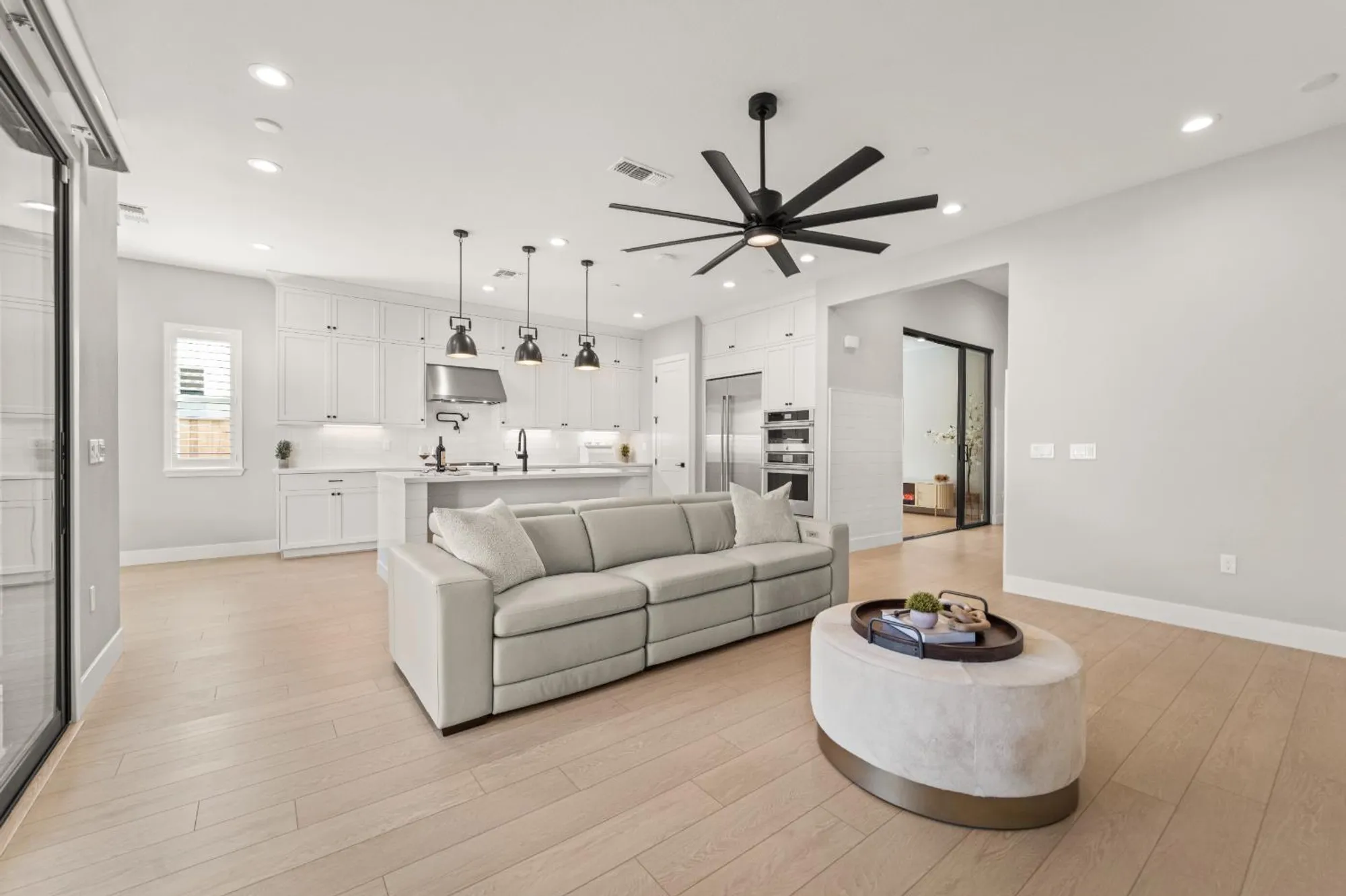 Property Slideshow image 18 of 57 | 1871 snowflower pl, Tracy, CA, 95377