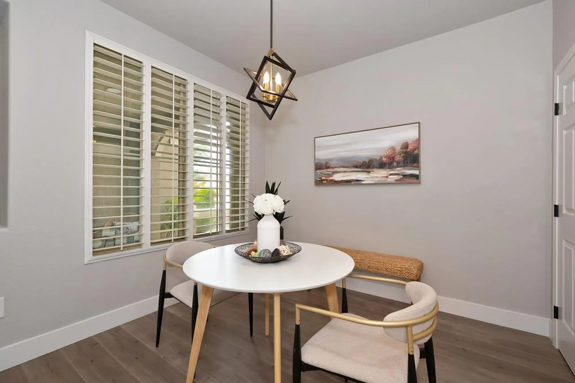 Property Slideshow image 21 of 46 | 2175 hidden hills ln, Lincoln, CA, 95648