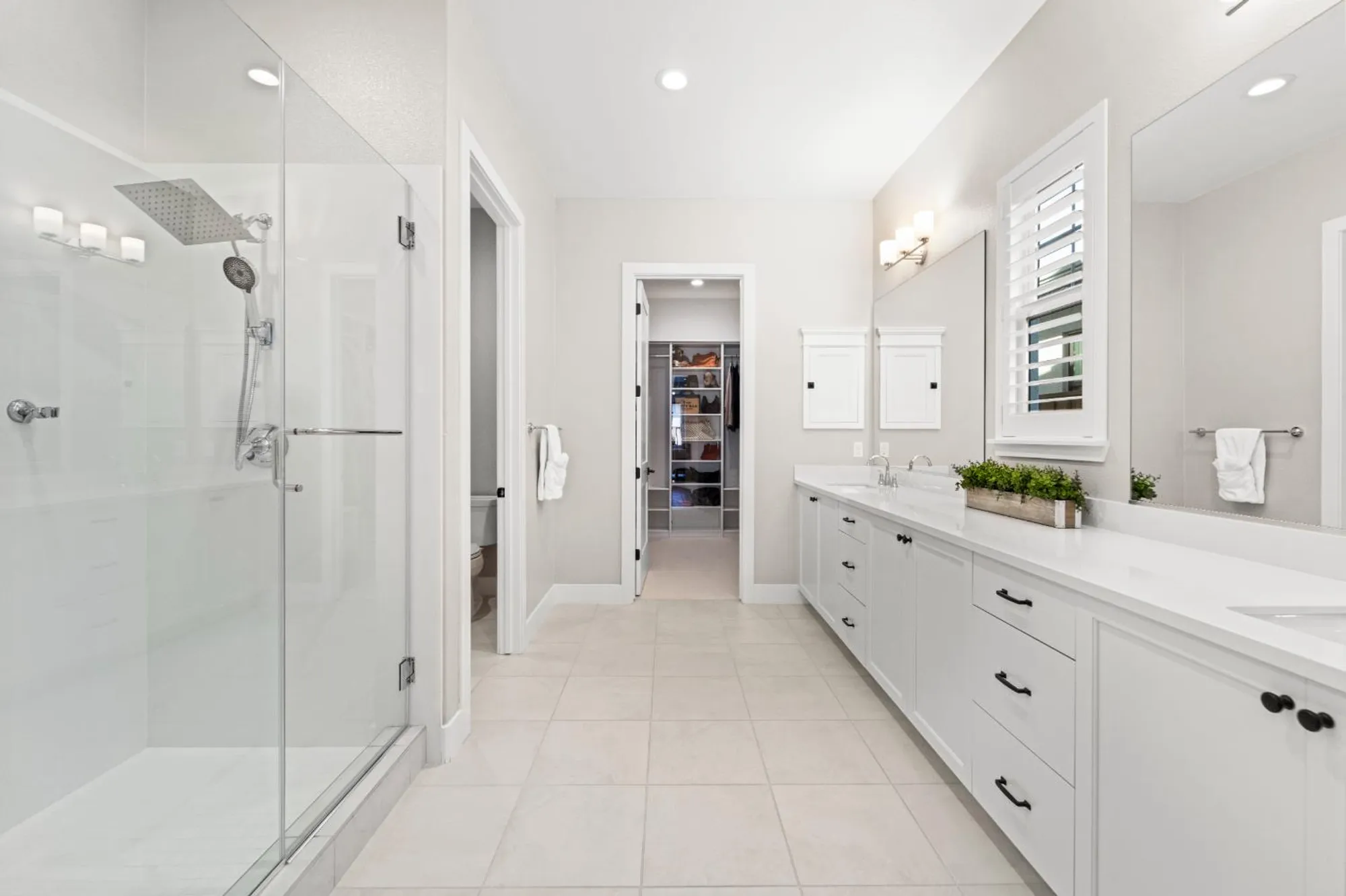 Property Slideshow image 36 of 57 | 1871 snowflower pl, Tracy, CA, 95377