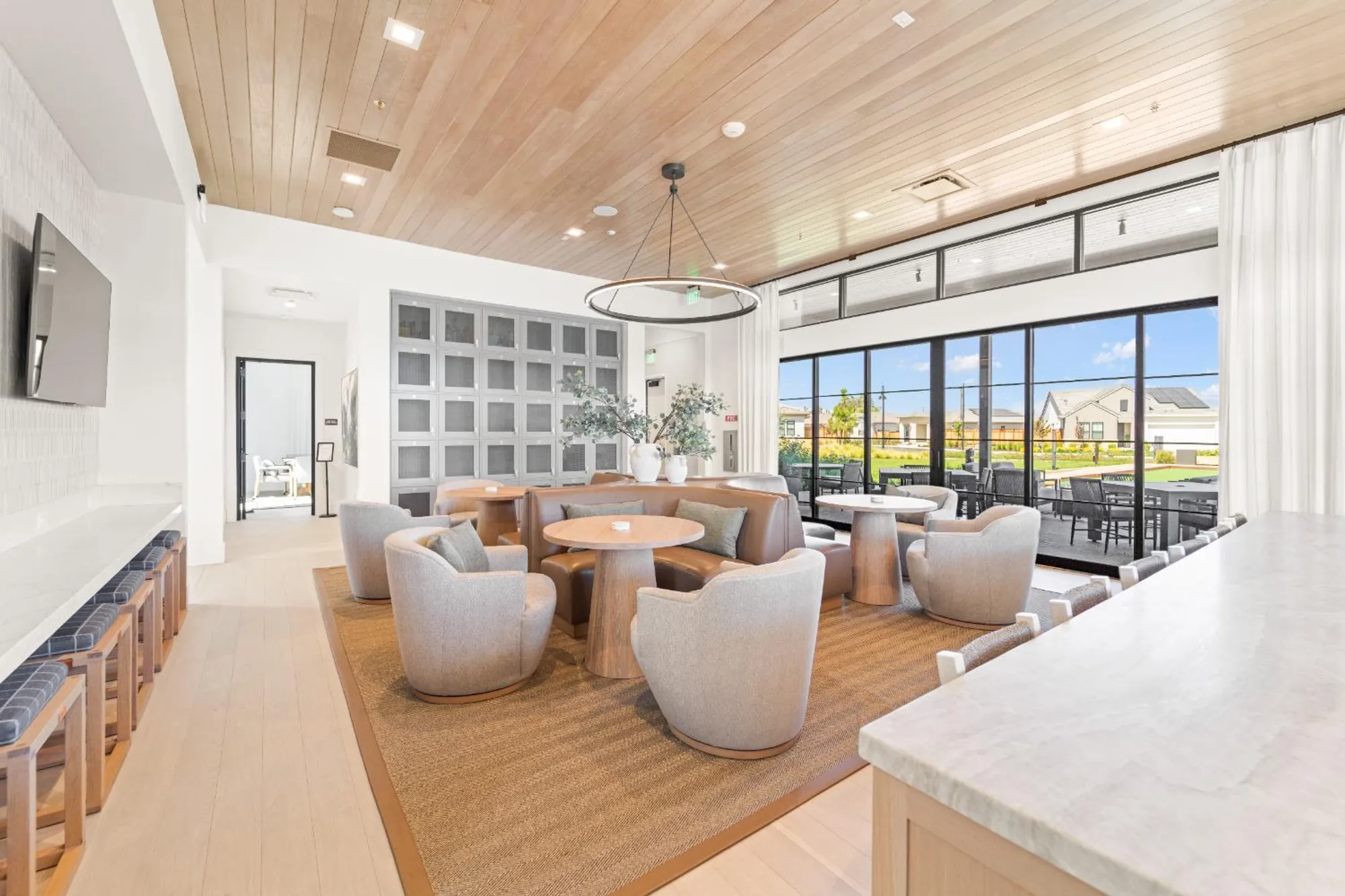 Property Slideshow image 44 of 57 | 1871 snowflower pl, Tracy, CA, 95377