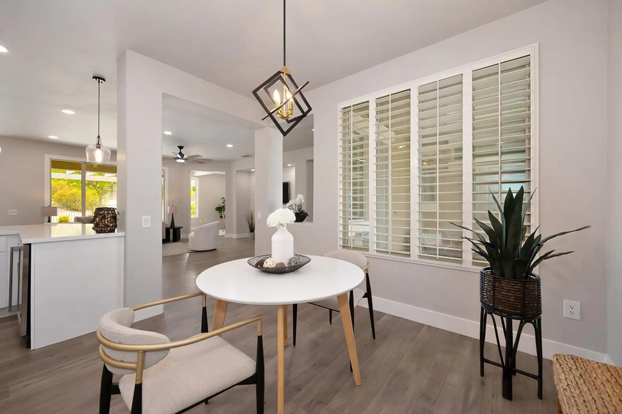 Property Slideshow image 22 of 46 | 2175 hidden hills ln, Lincoln, CA, 95648