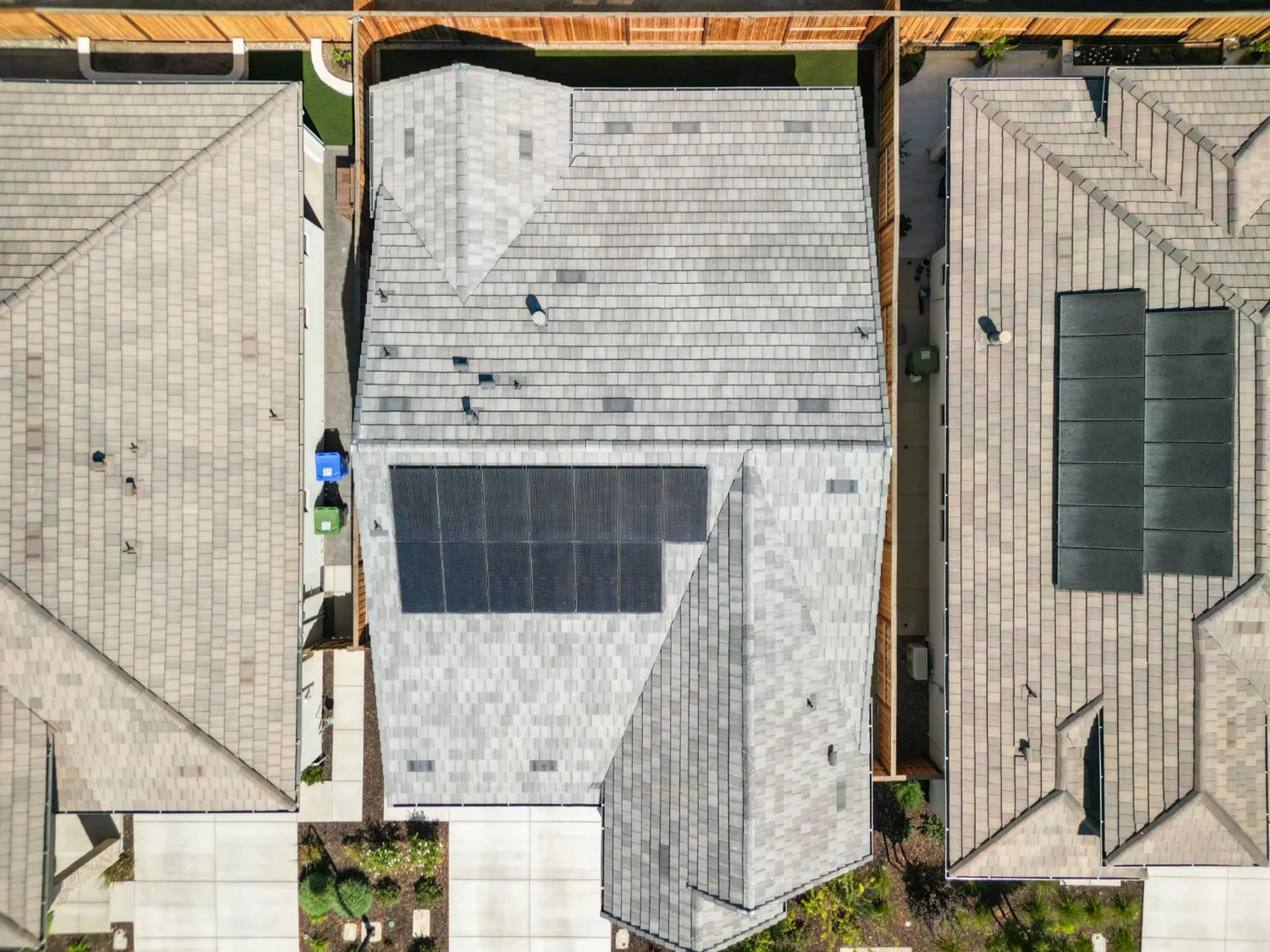 Property Slideshow image 41 of 57 | 1871 snowflower pl, Tracy, CA, 95377