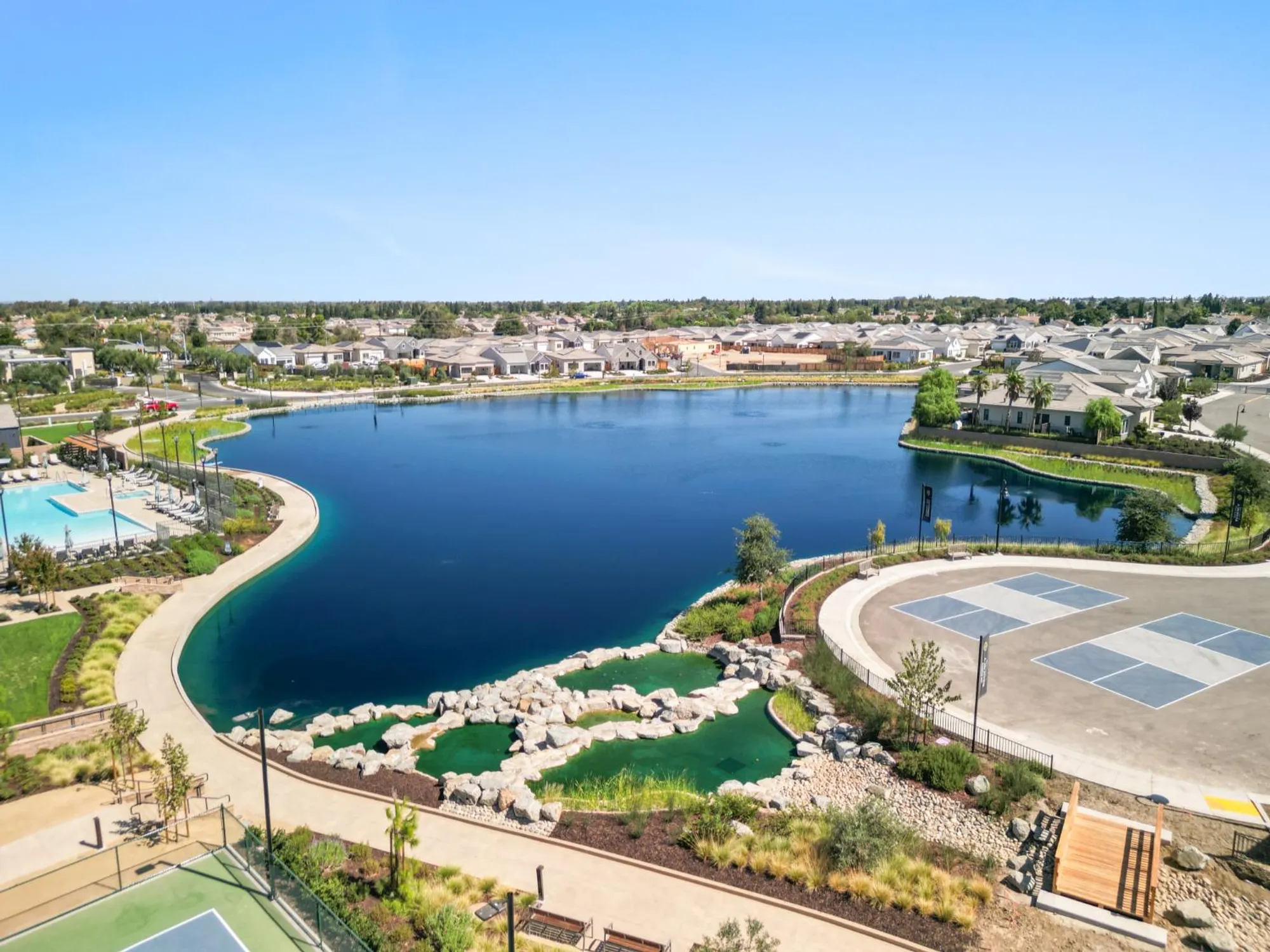 Property Slideshow image 53 of 57 | 1871 snowflower pl, Tracy, CA, 95377