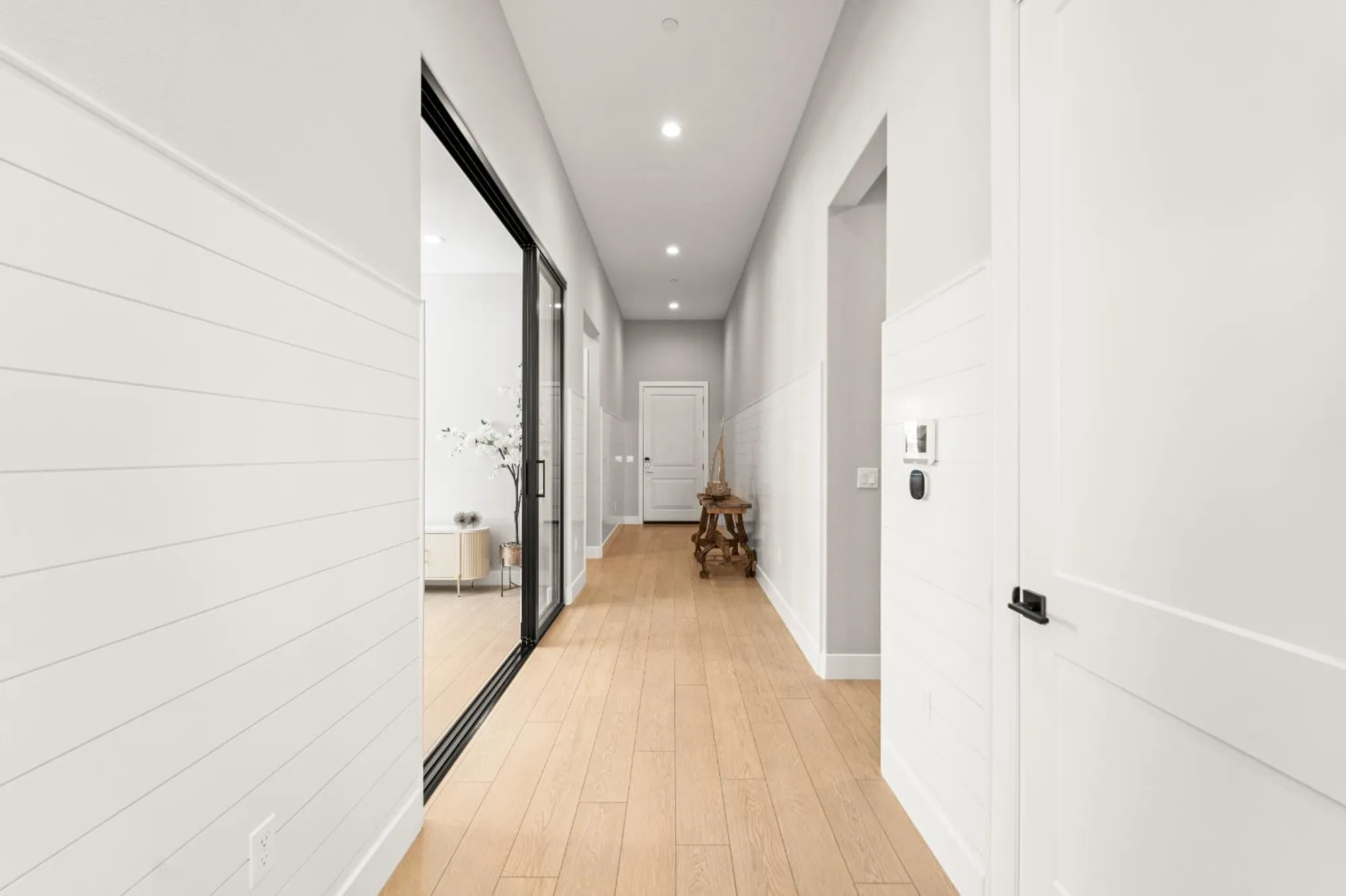 Property Slideshow image 7 of 57 | 1871 snowflower pl, Tracy, CA, 95377