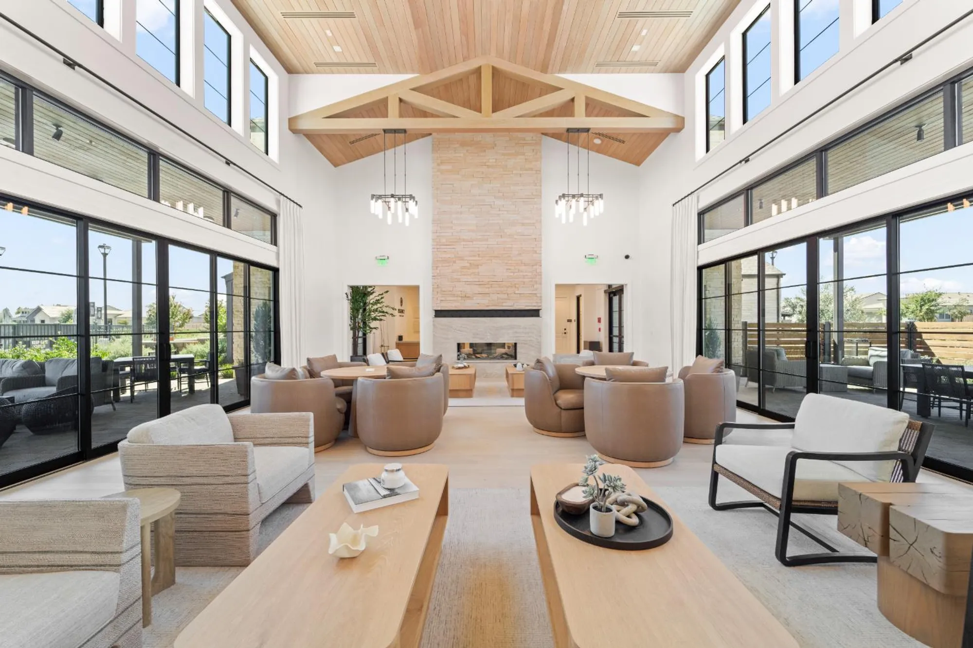 Property Slideshow image 43 of 57 | 1871 snowflower pl, Tracy, CA, 95377