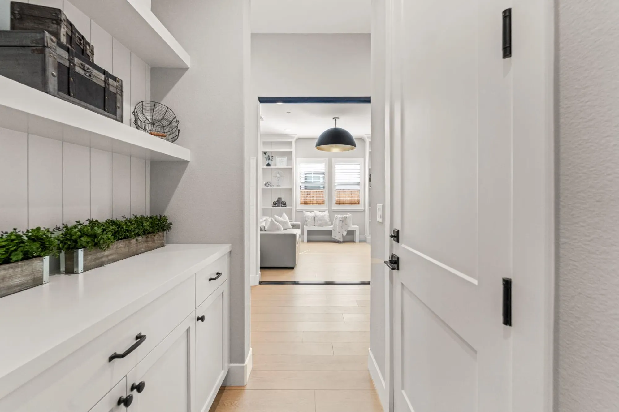 Property Slideshow image 10 of 57 | 1871 snowflower pl, Tracy, CA, 95377