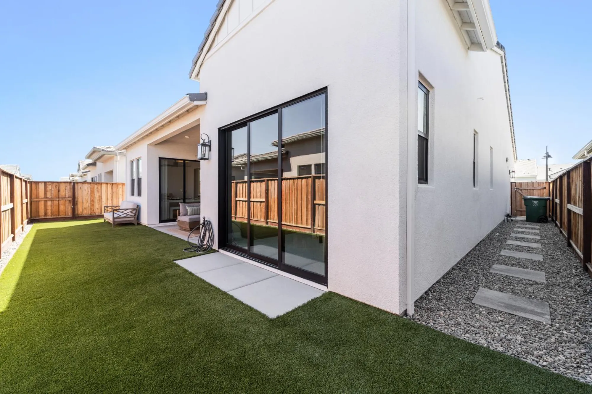 Property Slideshow image 40 of 57 | 1871 snowflower pl, Tracy, CA, 95377