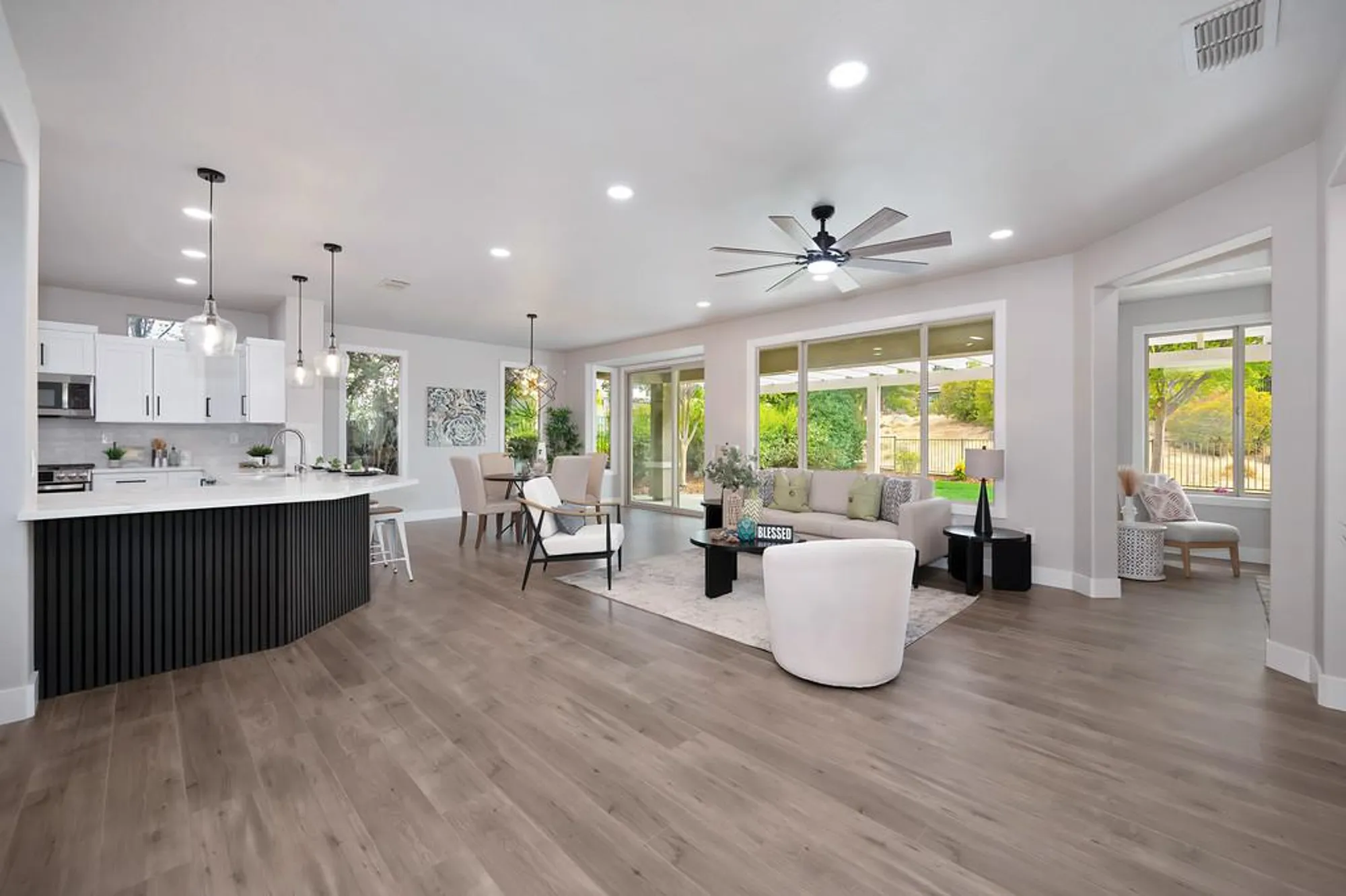 Property Slideshow image 7 of 46 | 2175 hidden hills ln, Lincoln, CA, 95648