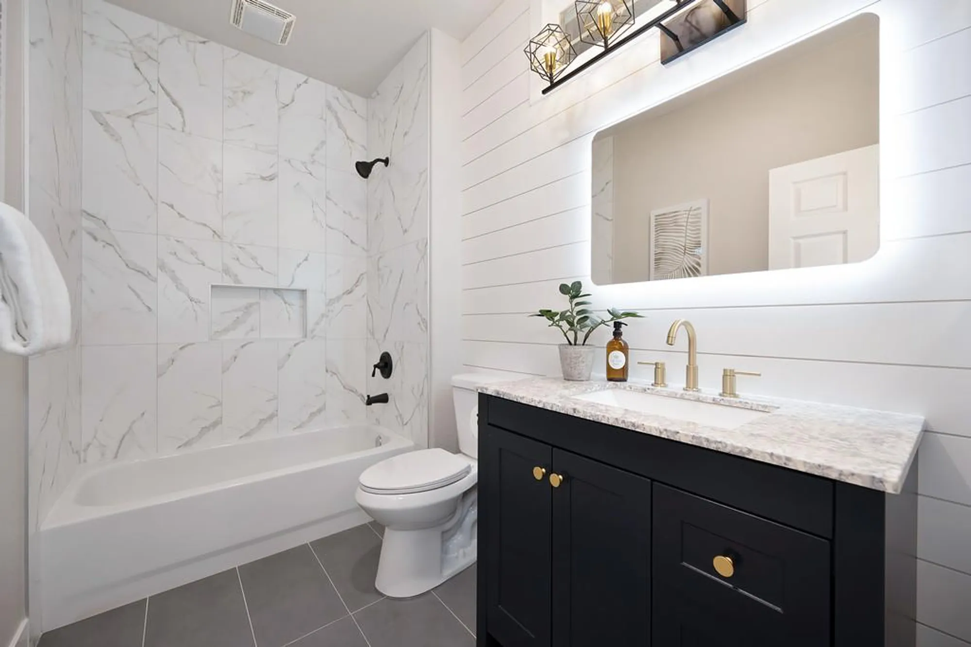 Property Slideshow image 32 of 46 | 2175 hidden hills ln, Lincoln, CA, 95648