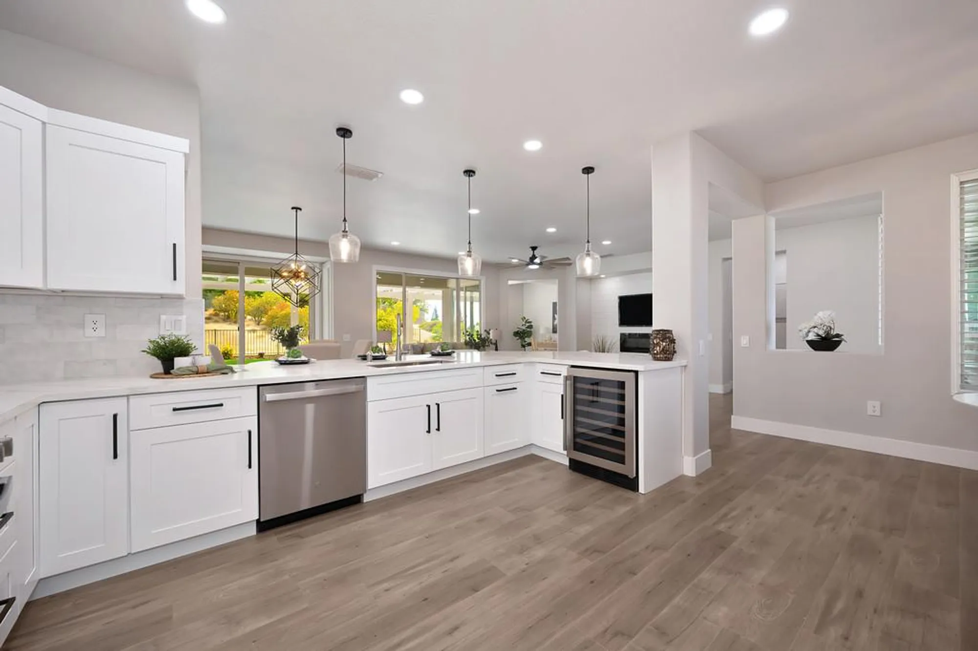 Property Slideshow image 17 of 46 | 2175 hidden hills ln, Lincoln, CA, 95648